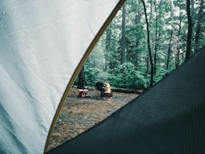 R-Value Explained: Sleeping Pad Insulation