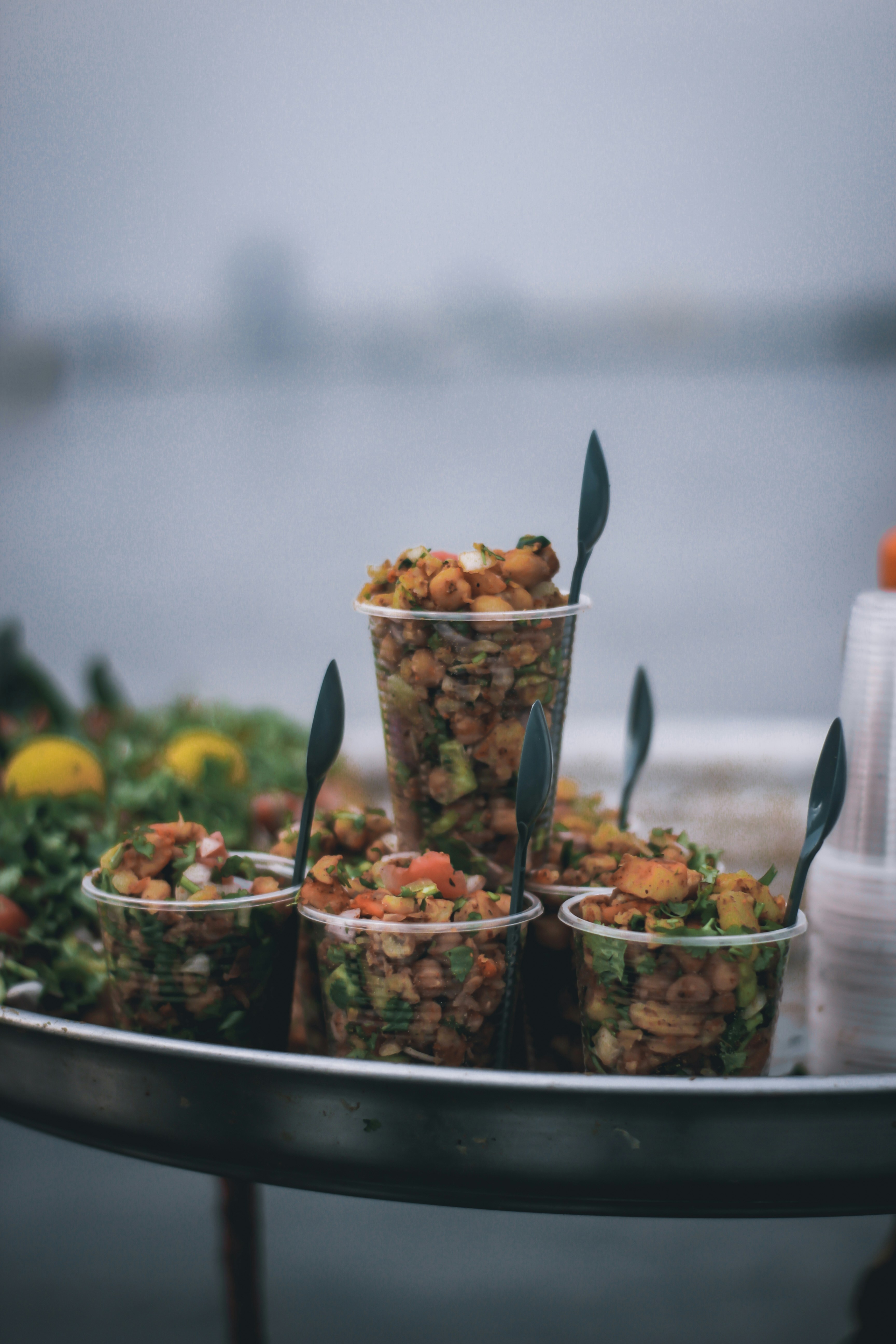 Photo by hamzaadildar