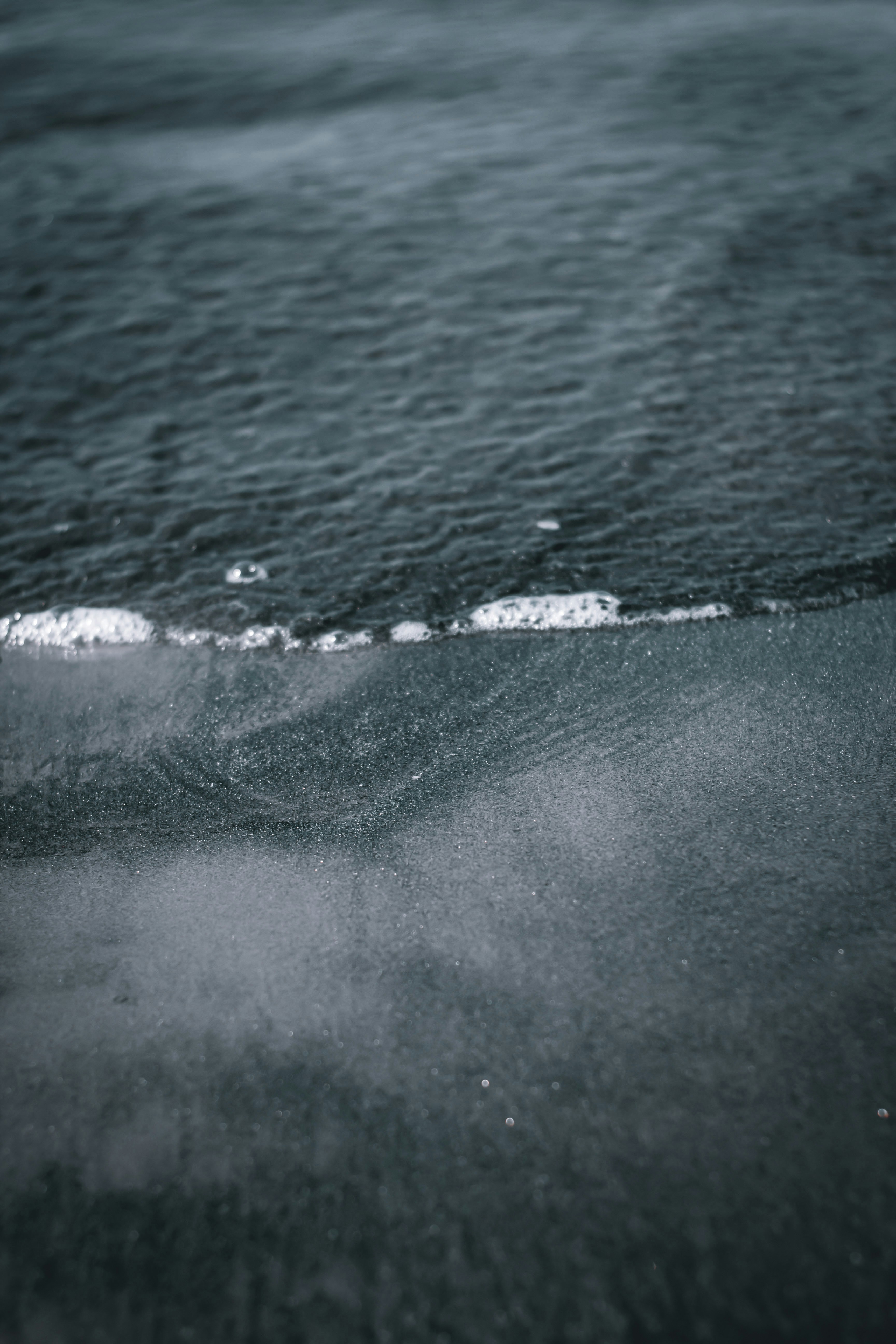 Photo by hamzaadildar