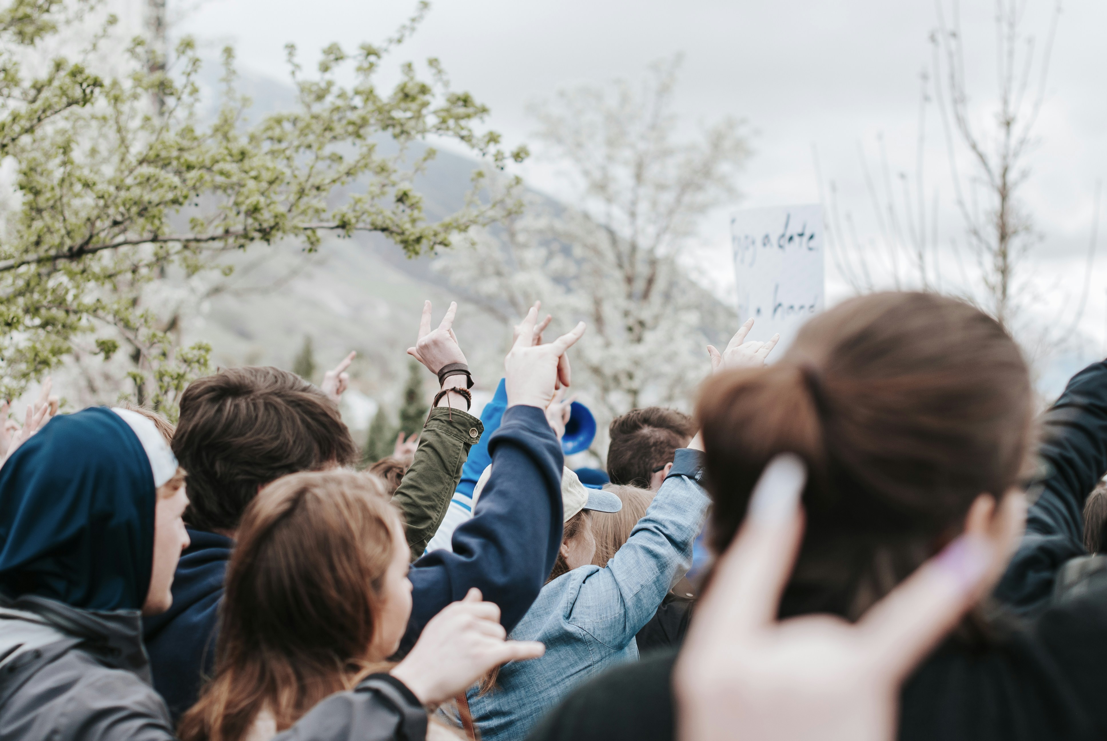 Photo by octoberroses