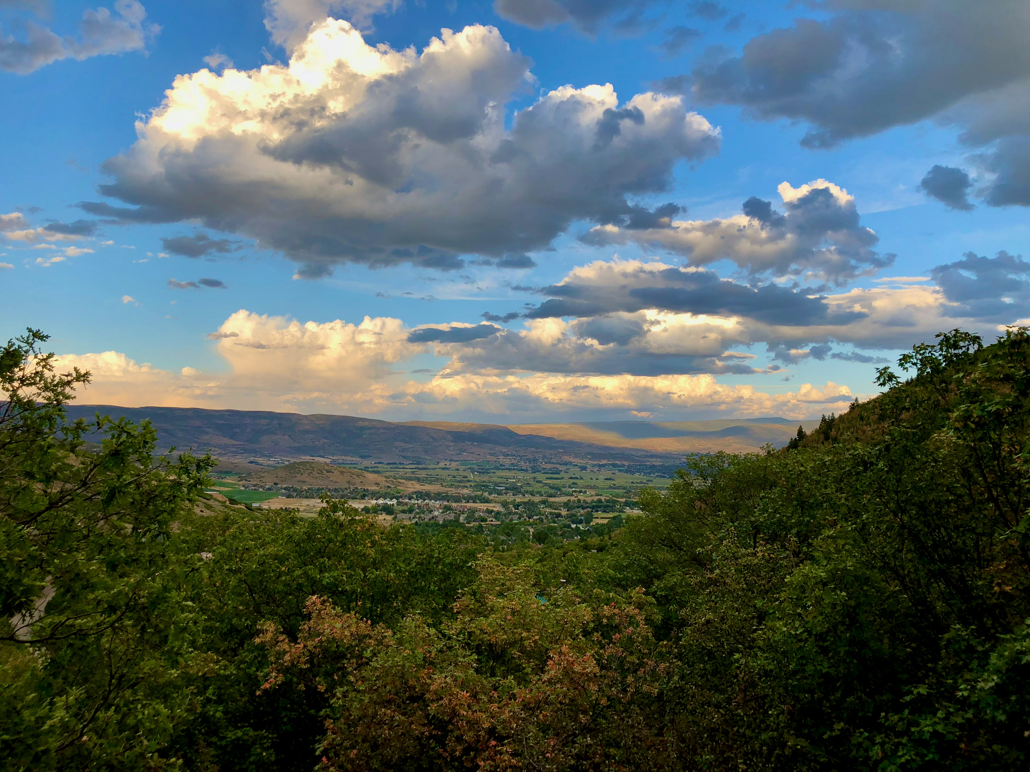 Midway Point, Tasmania