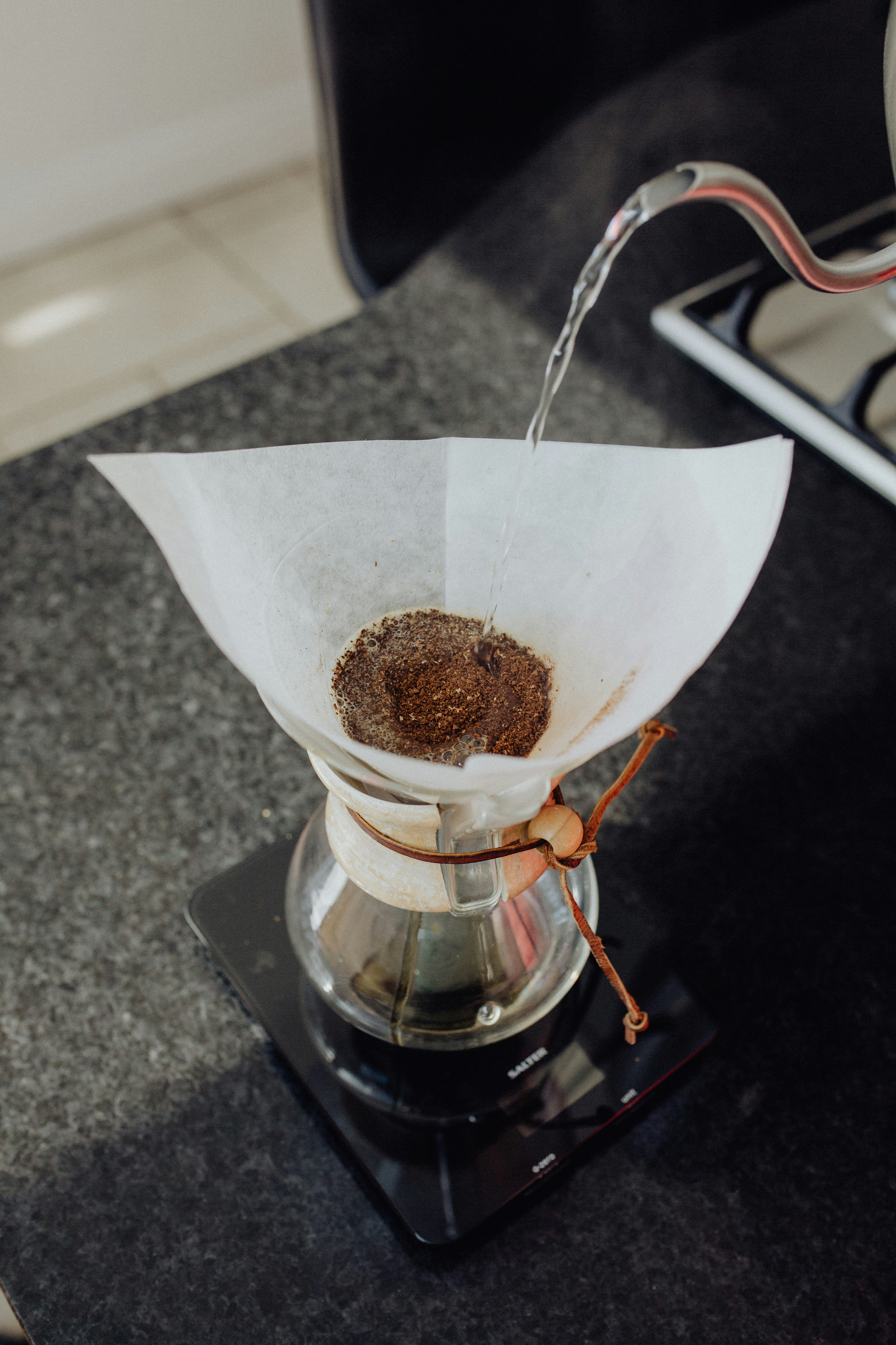 Photo by _calvincraig