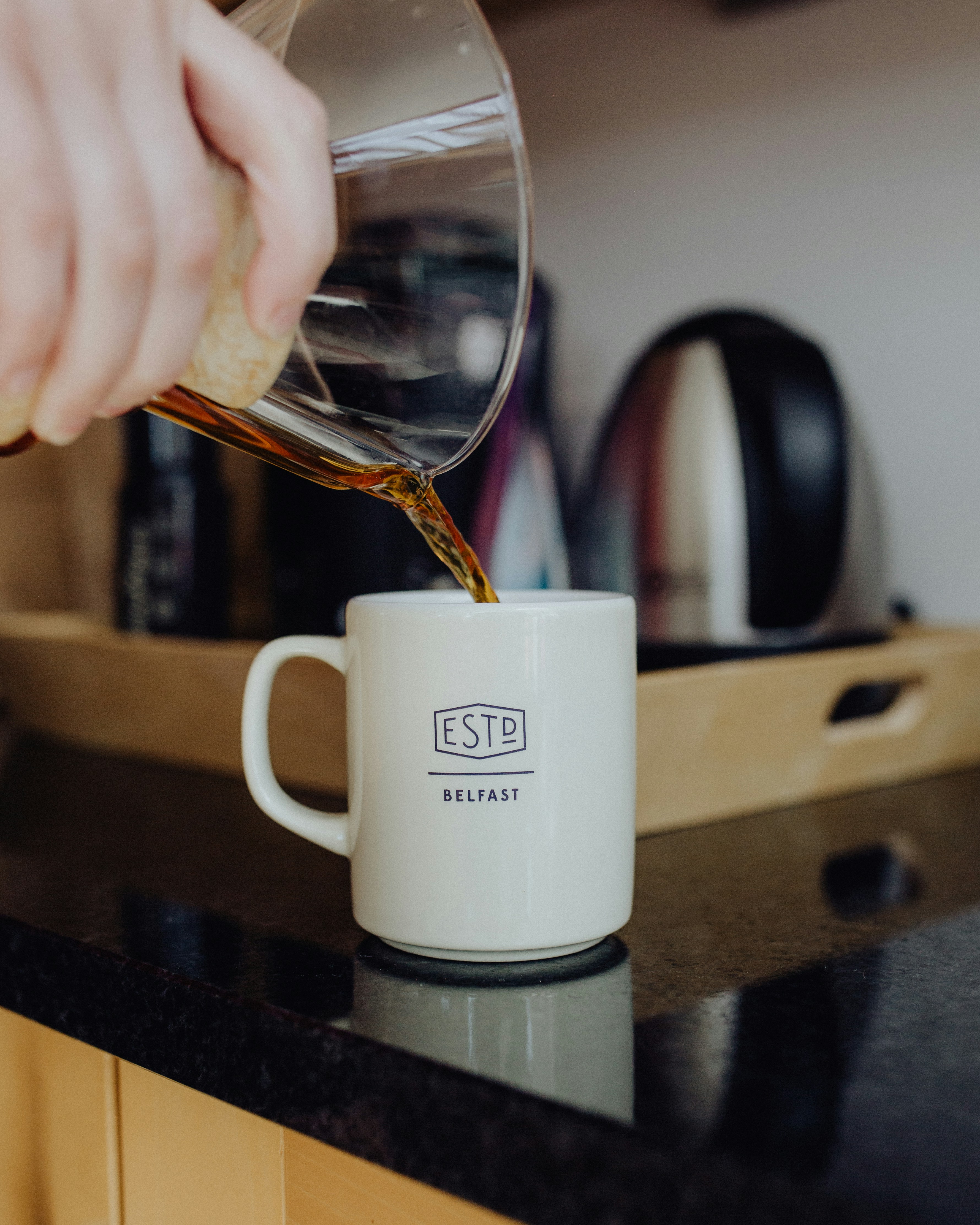 Sponsorship & Microbrand Collaborations in Women’s Sport (2026): Niche Partnerships That Scale