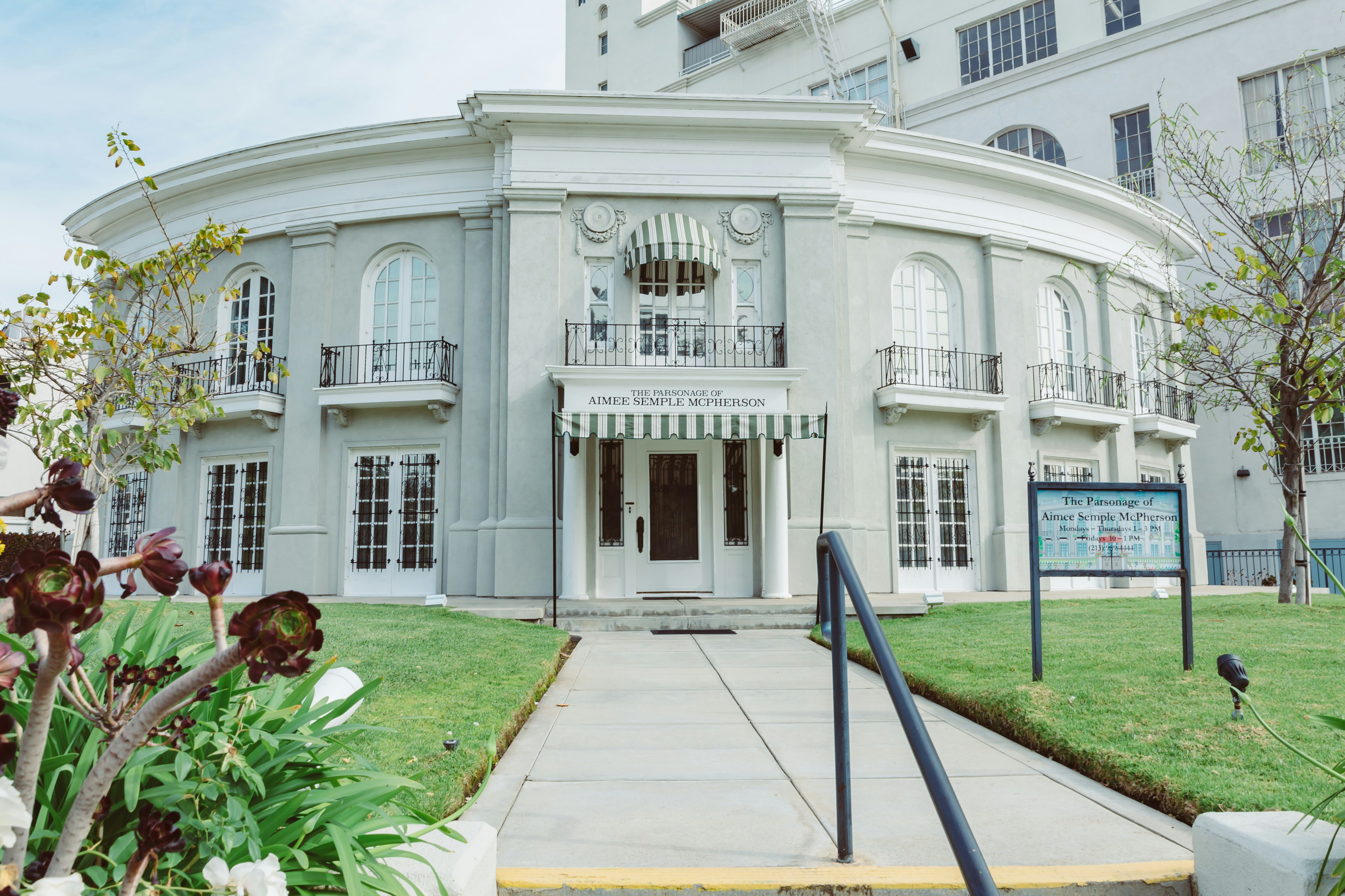 Photo by donovan_valdivia