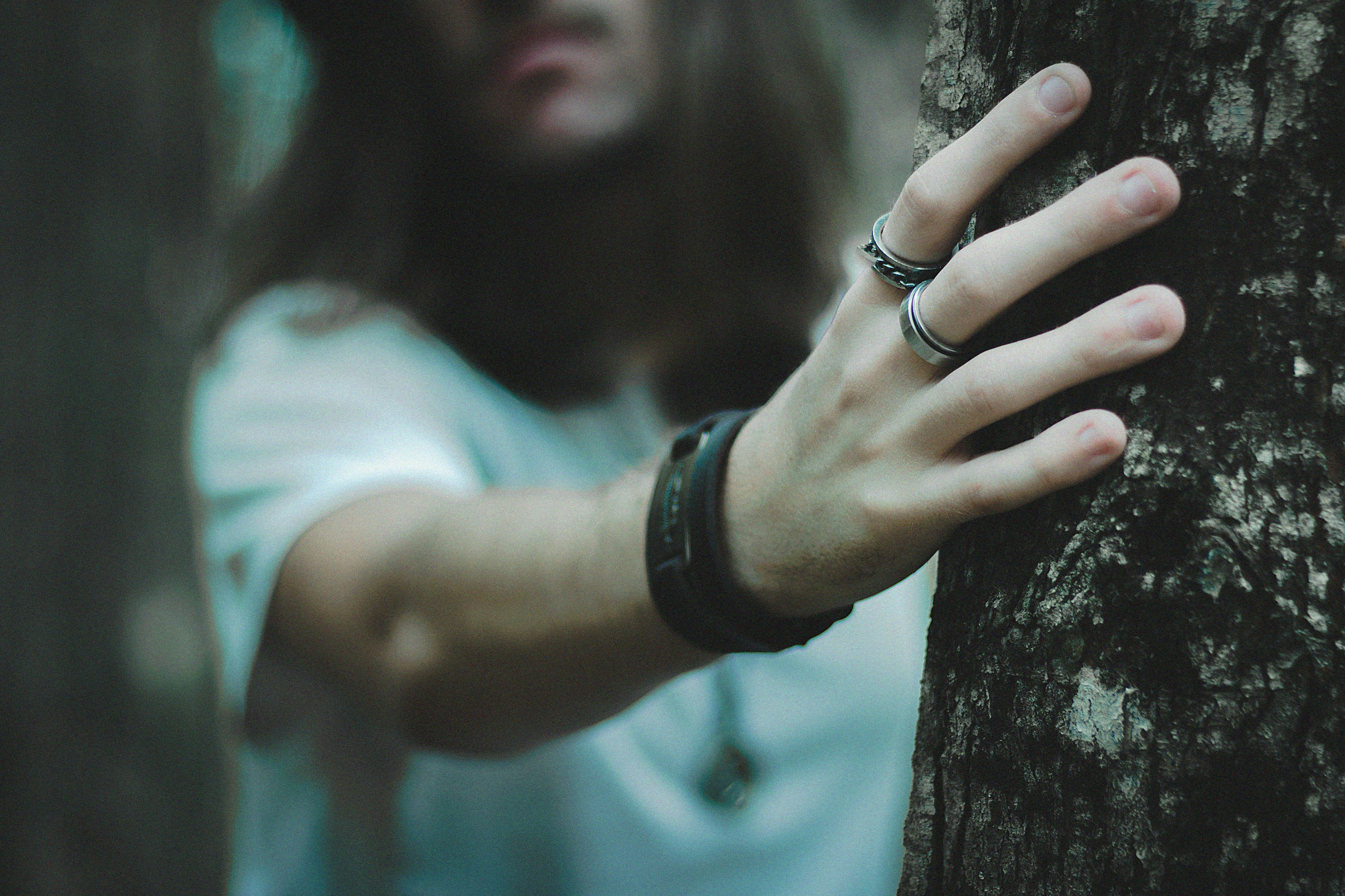 Photo by vkings