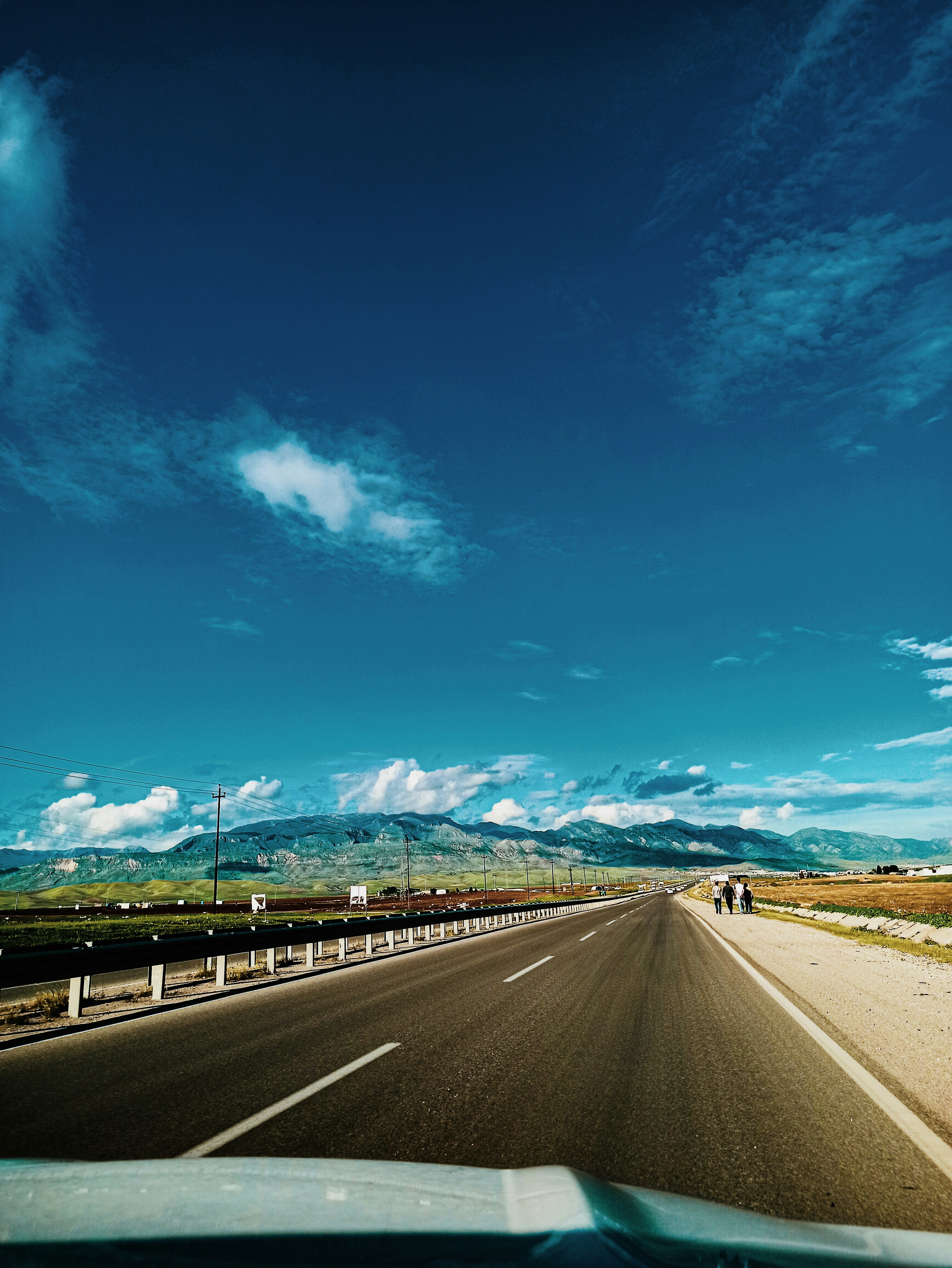 Photo by zamanhakeem