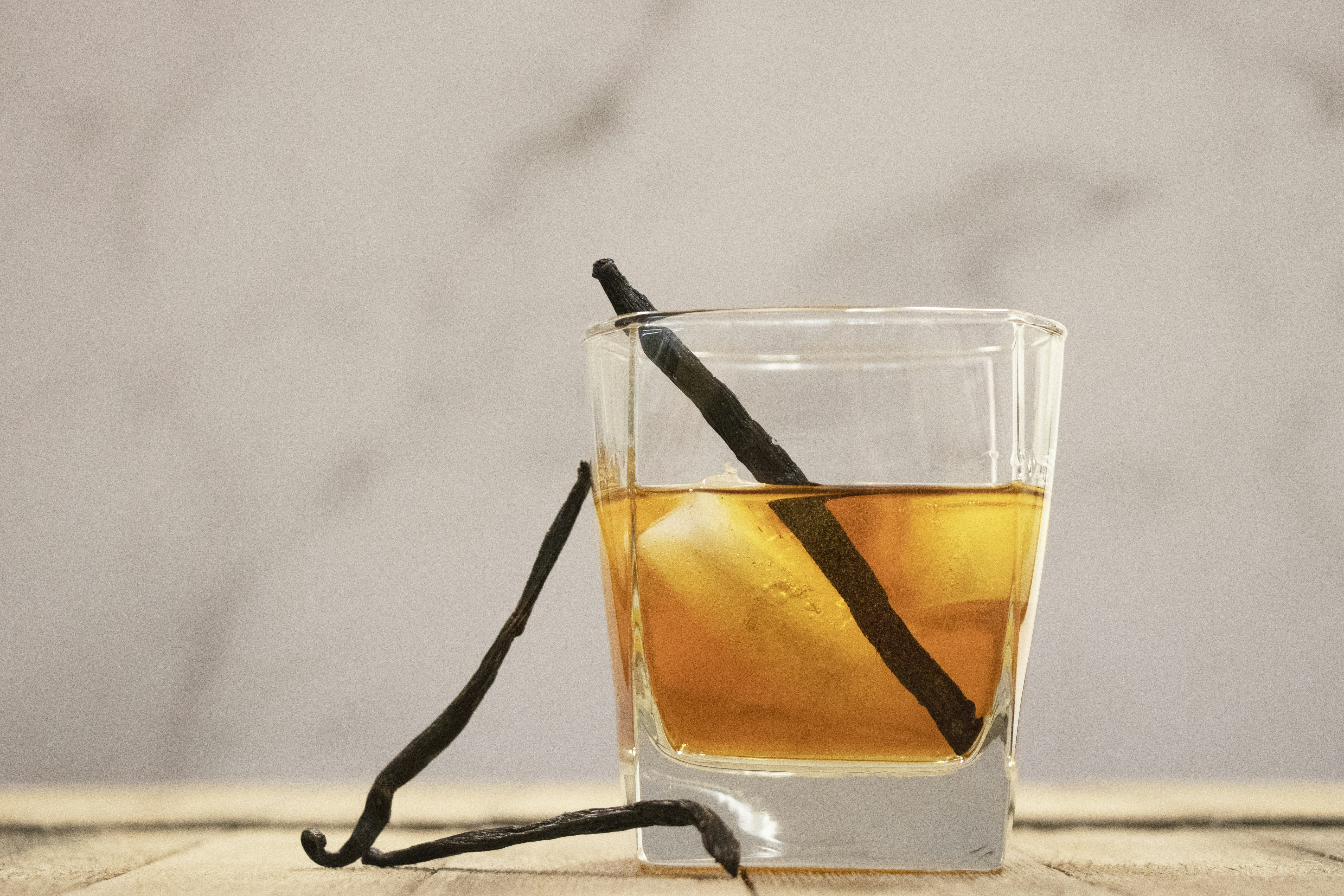 Photo by theclutteredshutter