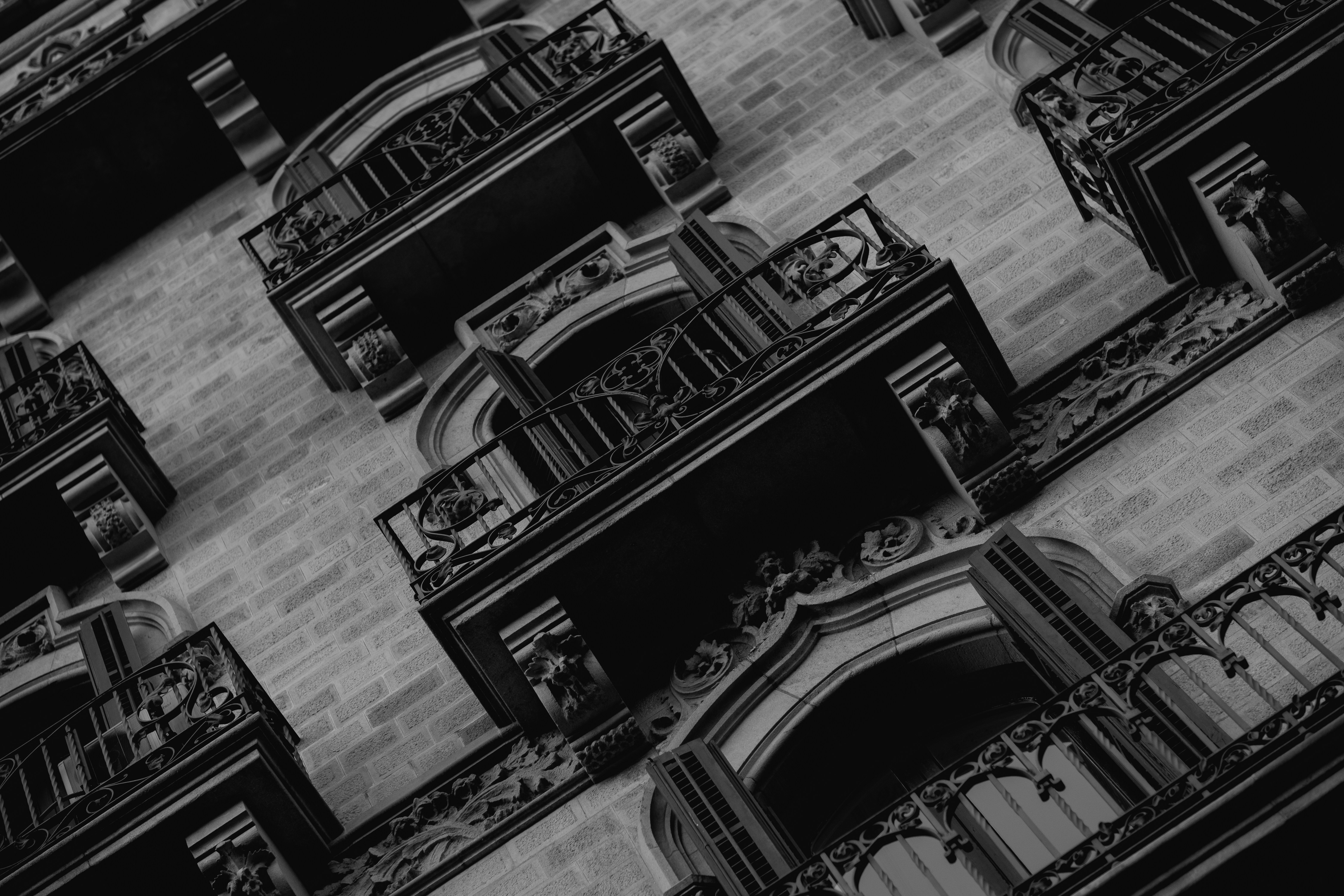 Photo by levimeirclancy