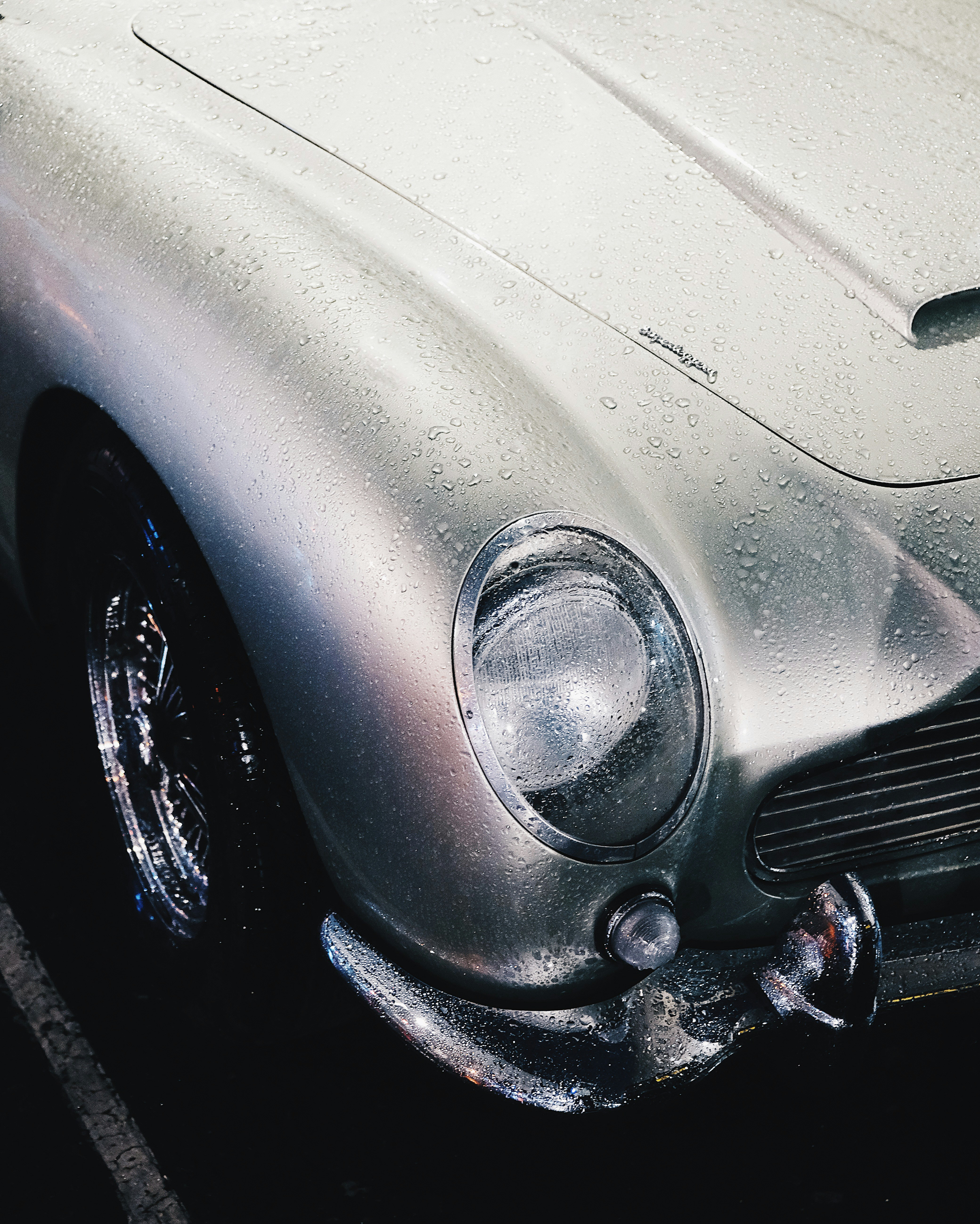 Photo by francescagrima