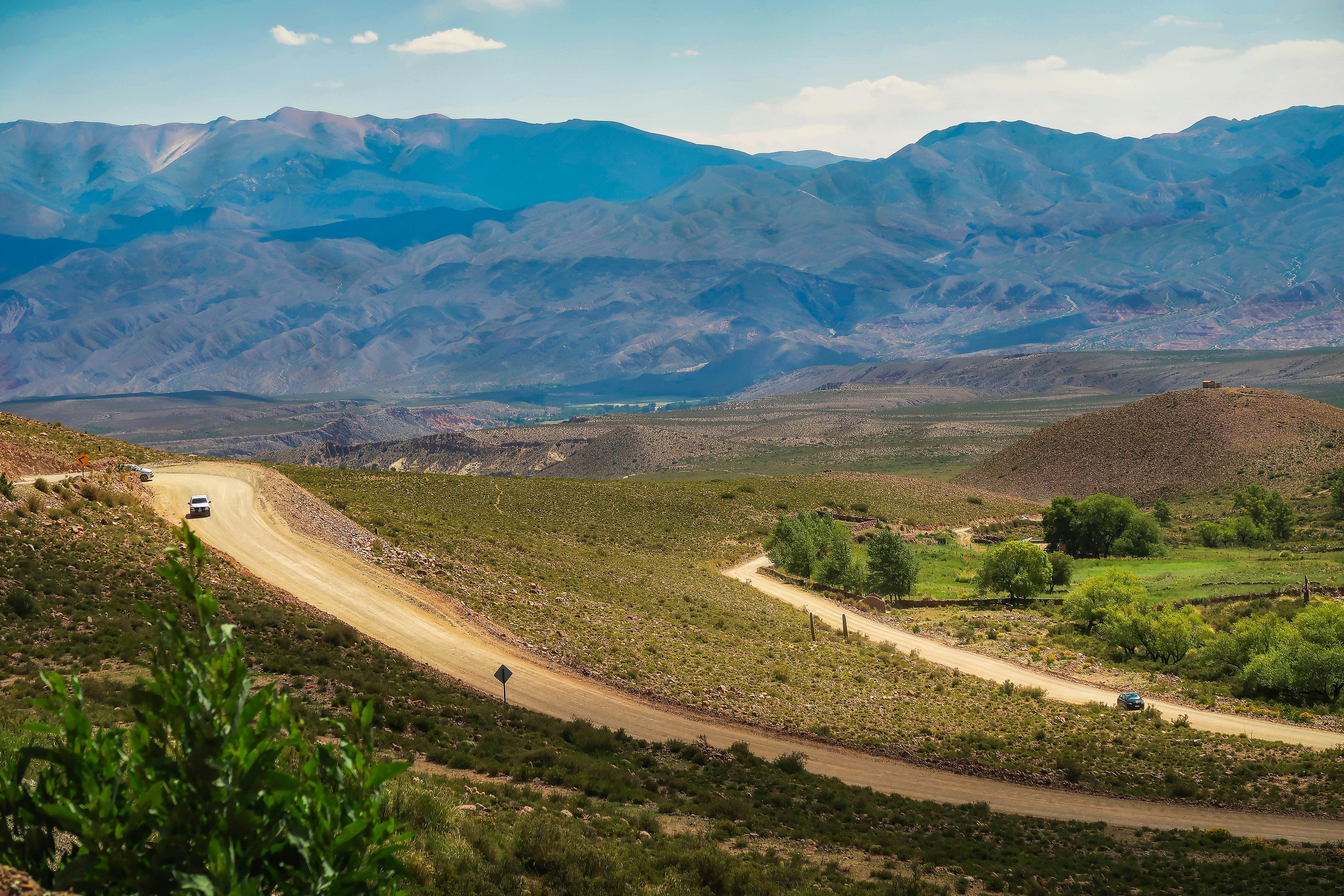 Photo by argentinanatural