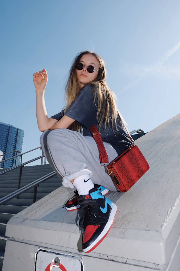Look 03