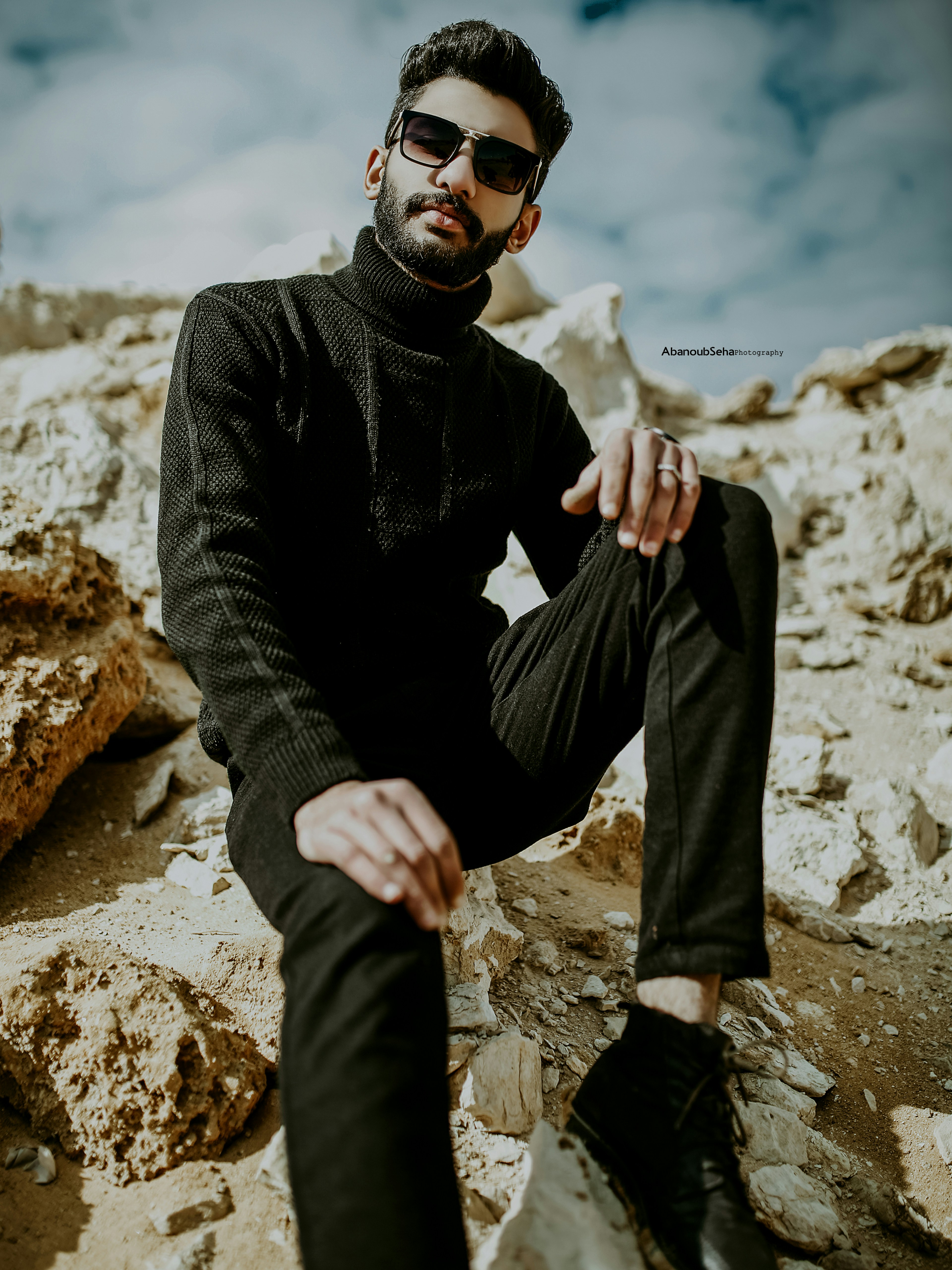 Photo by abanoubsehaphotography