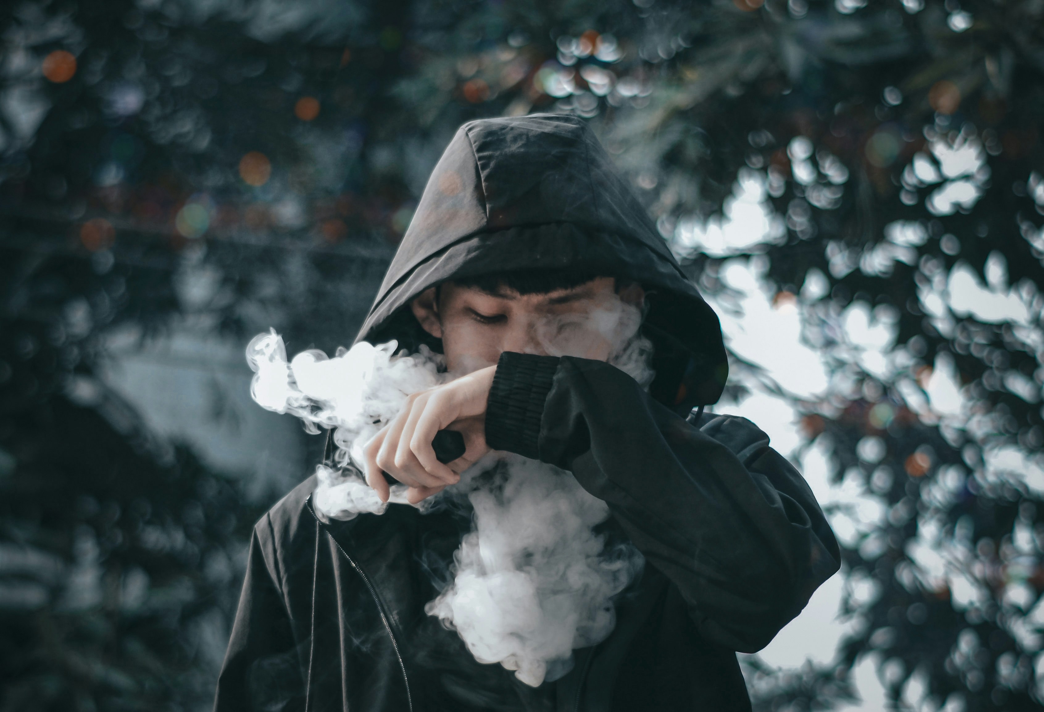 500 Vape Pictures Hd Download Free Images On Unsplash