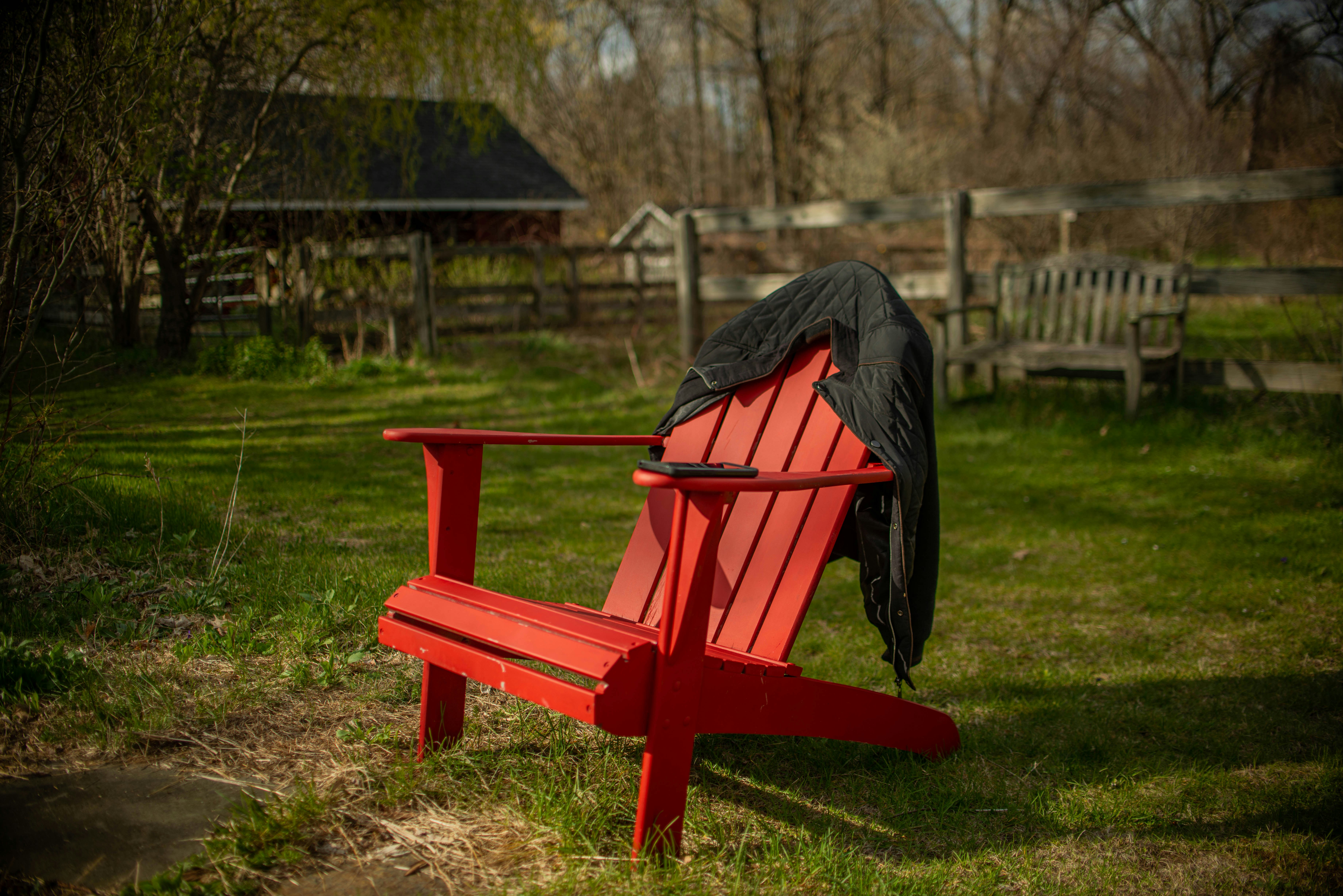 Photo by masondoesphotos