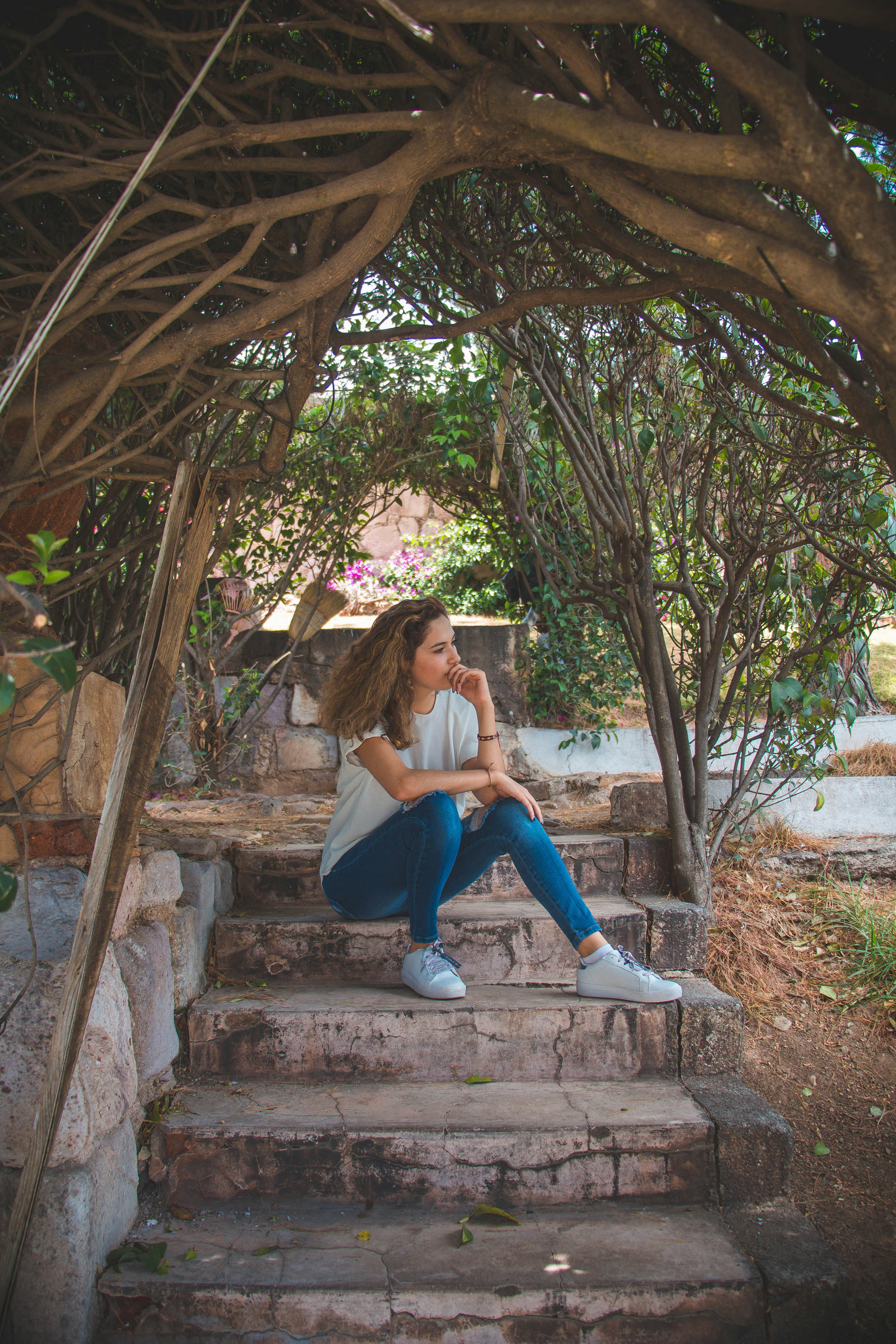 Photo by eduardopastor