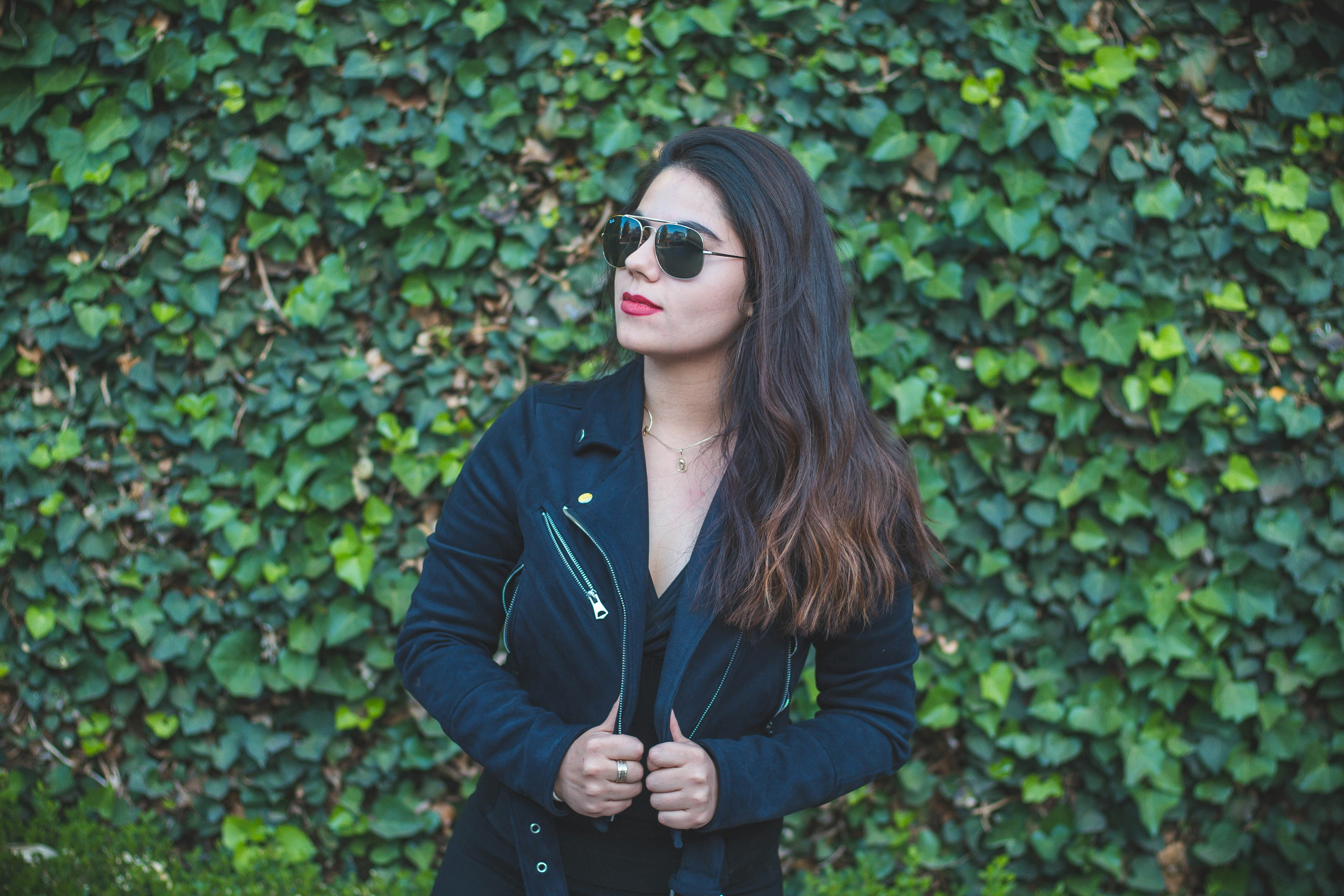 Photo by eduardopastor