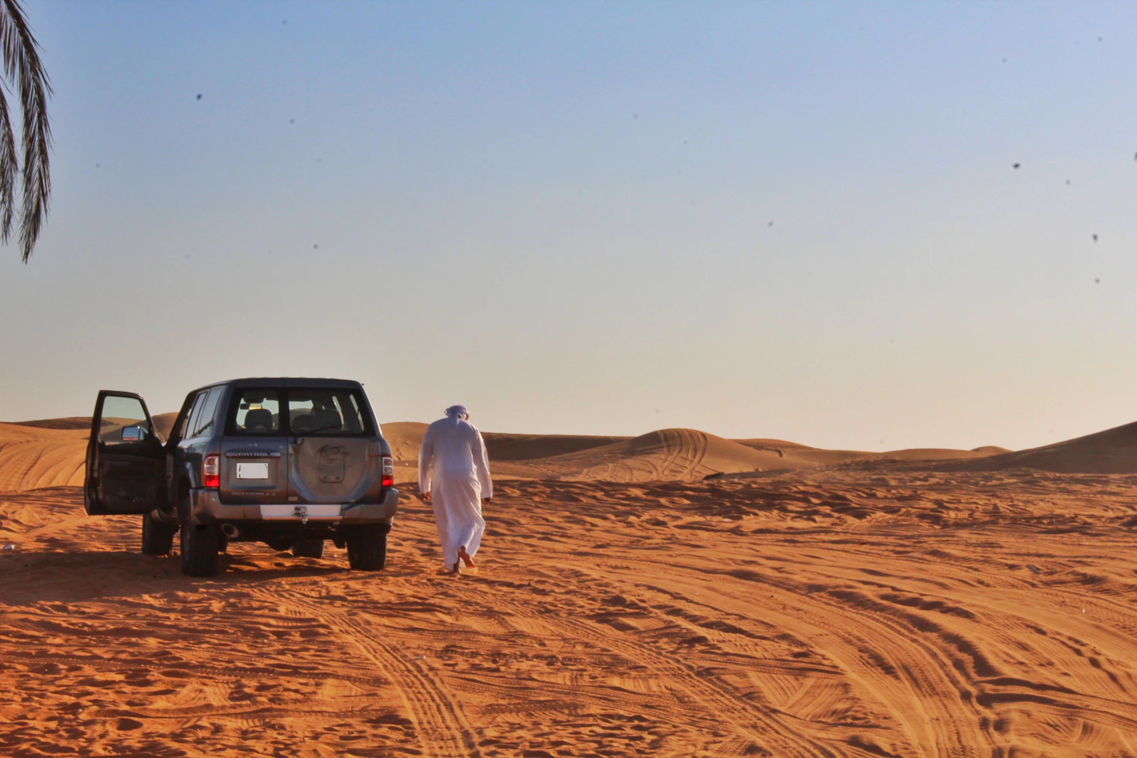 تأجير سيارات الدقم