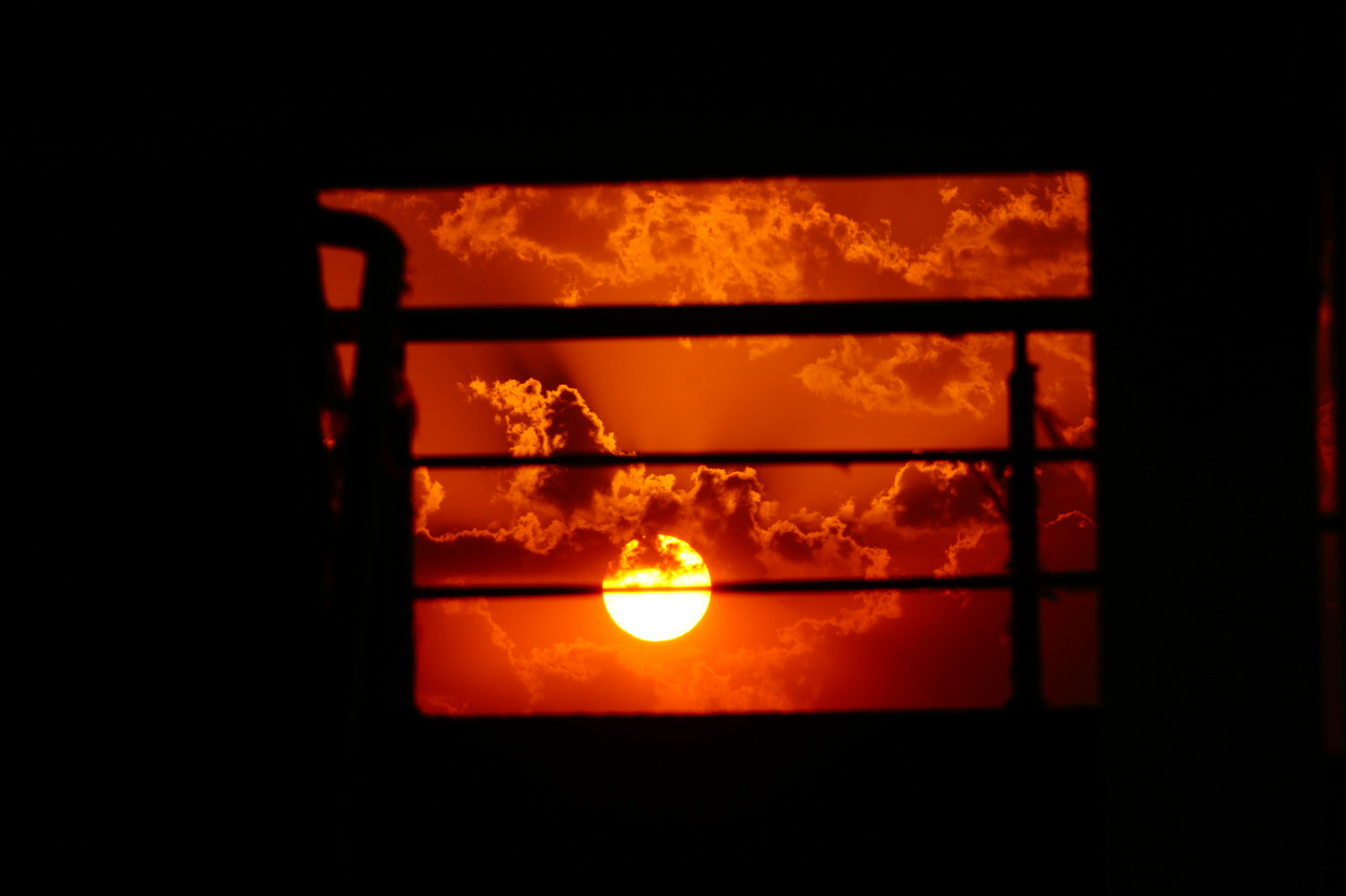 Photo by sujeethpotla