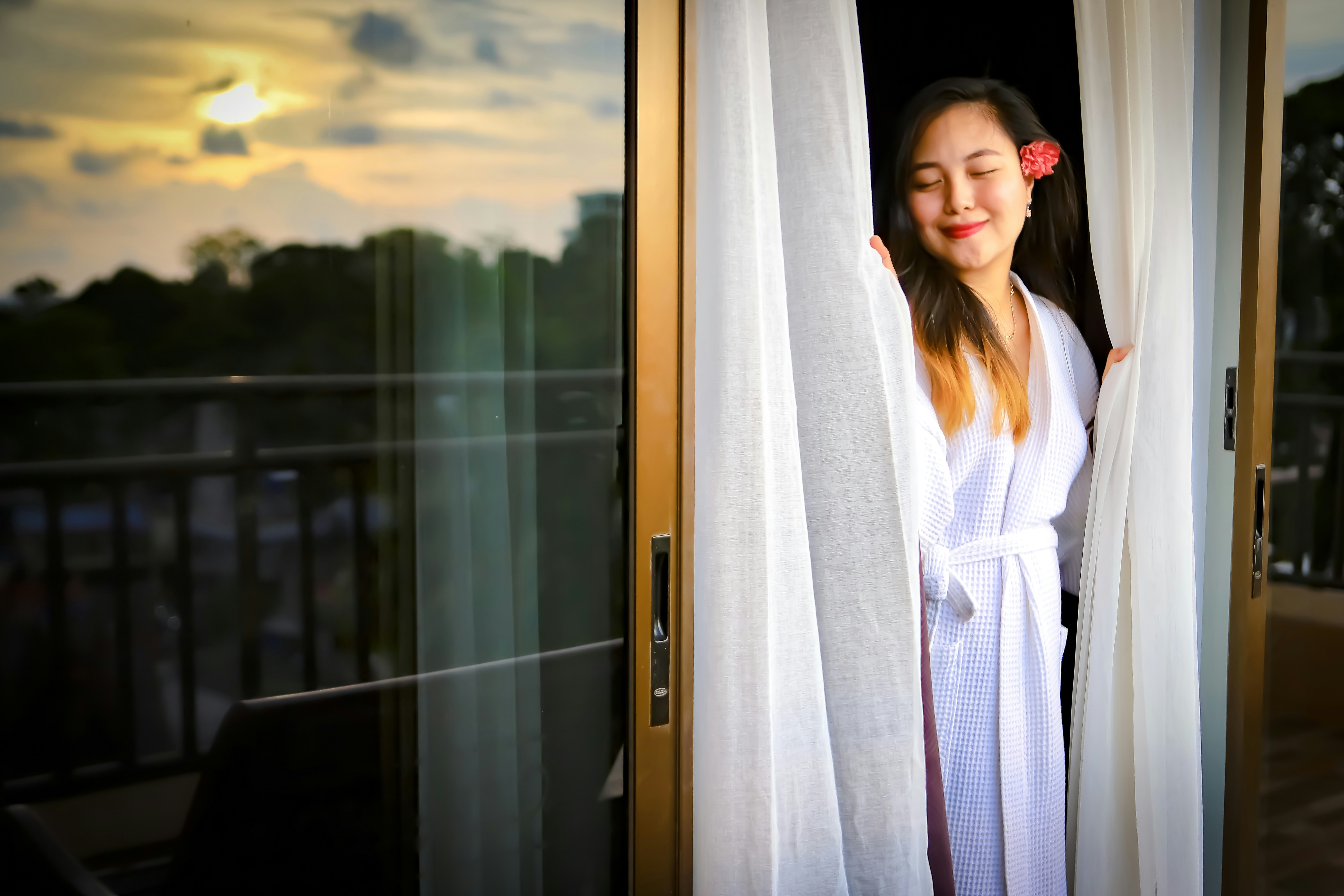Patong Swiss Hotel Phuket