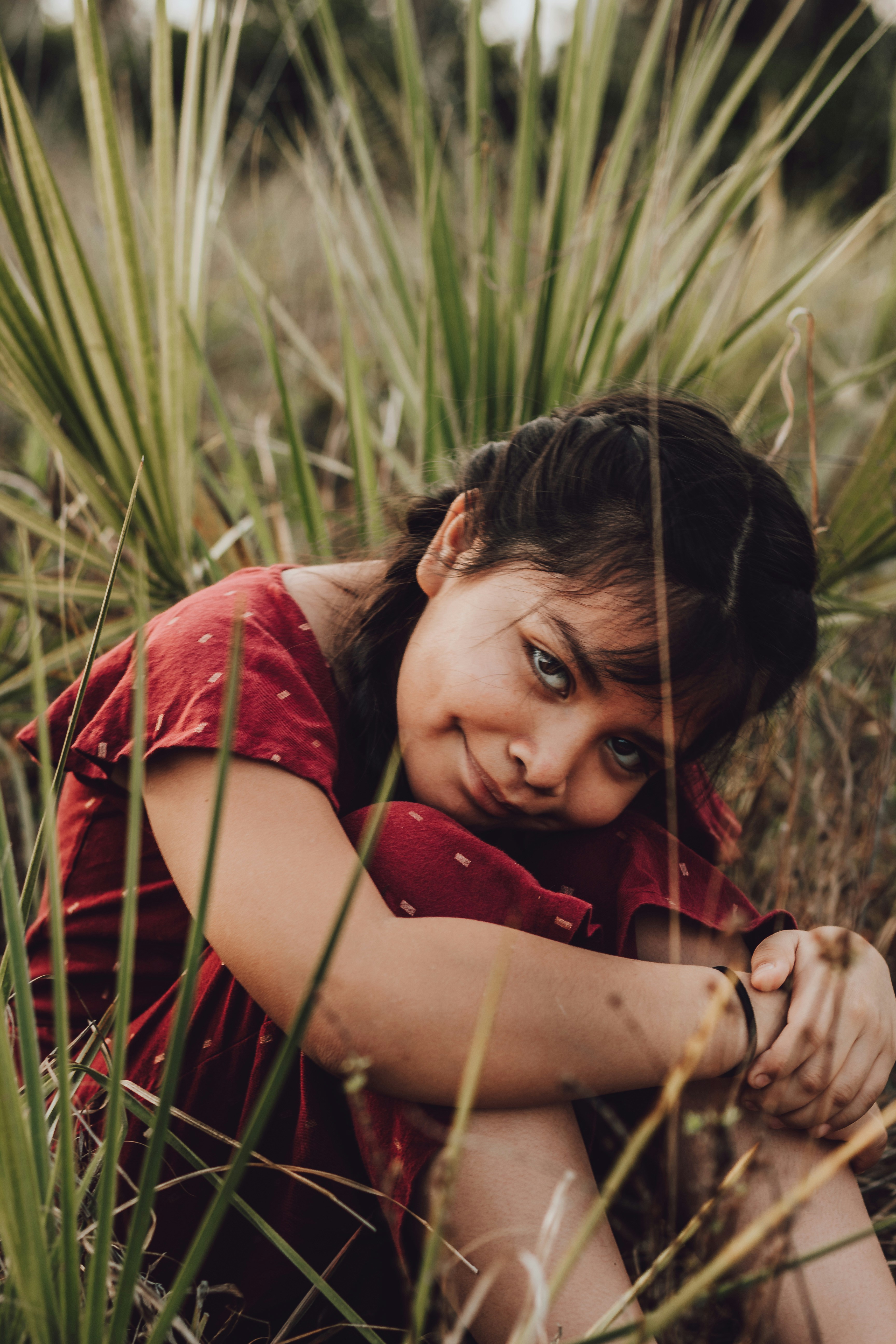 Photo by jasminengarcia