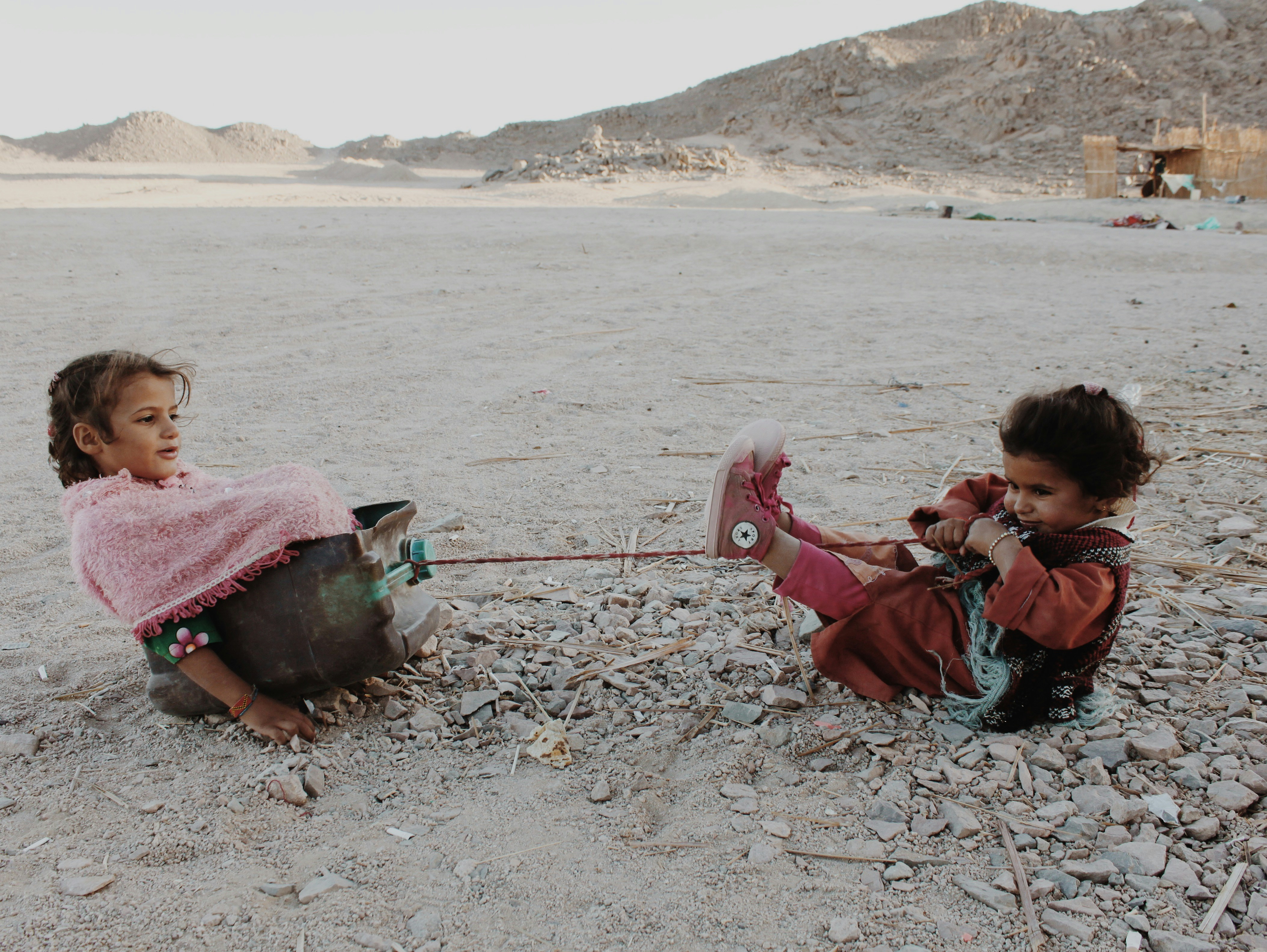 Photo by saniyasaniya