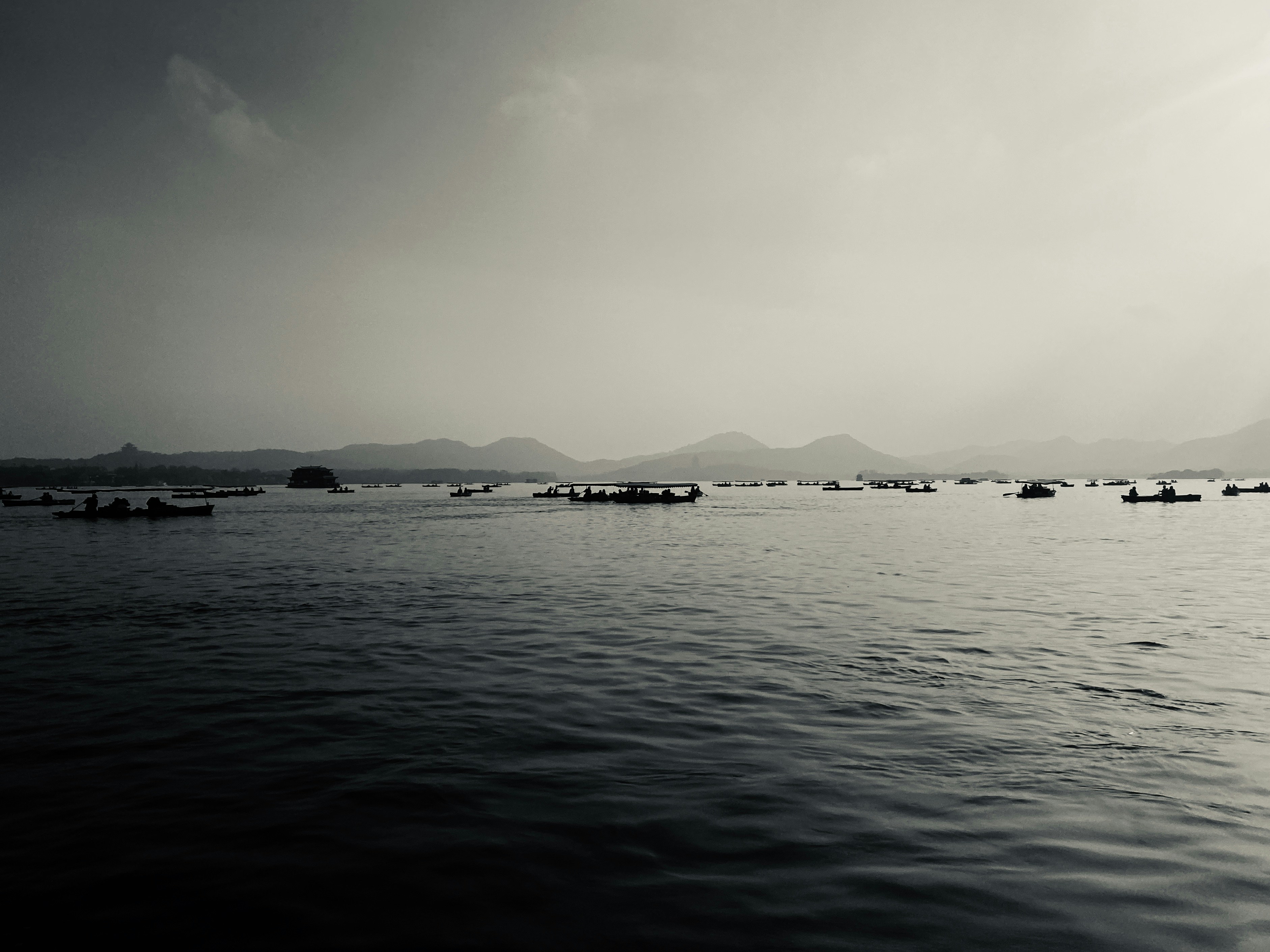 Photo by nathan_wong