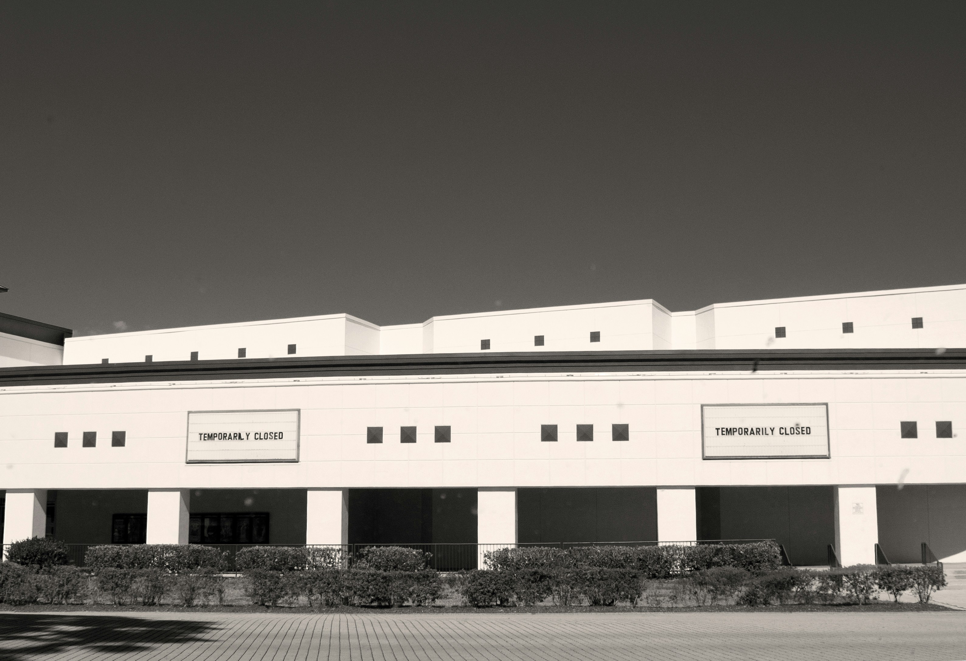 moving companies oakville