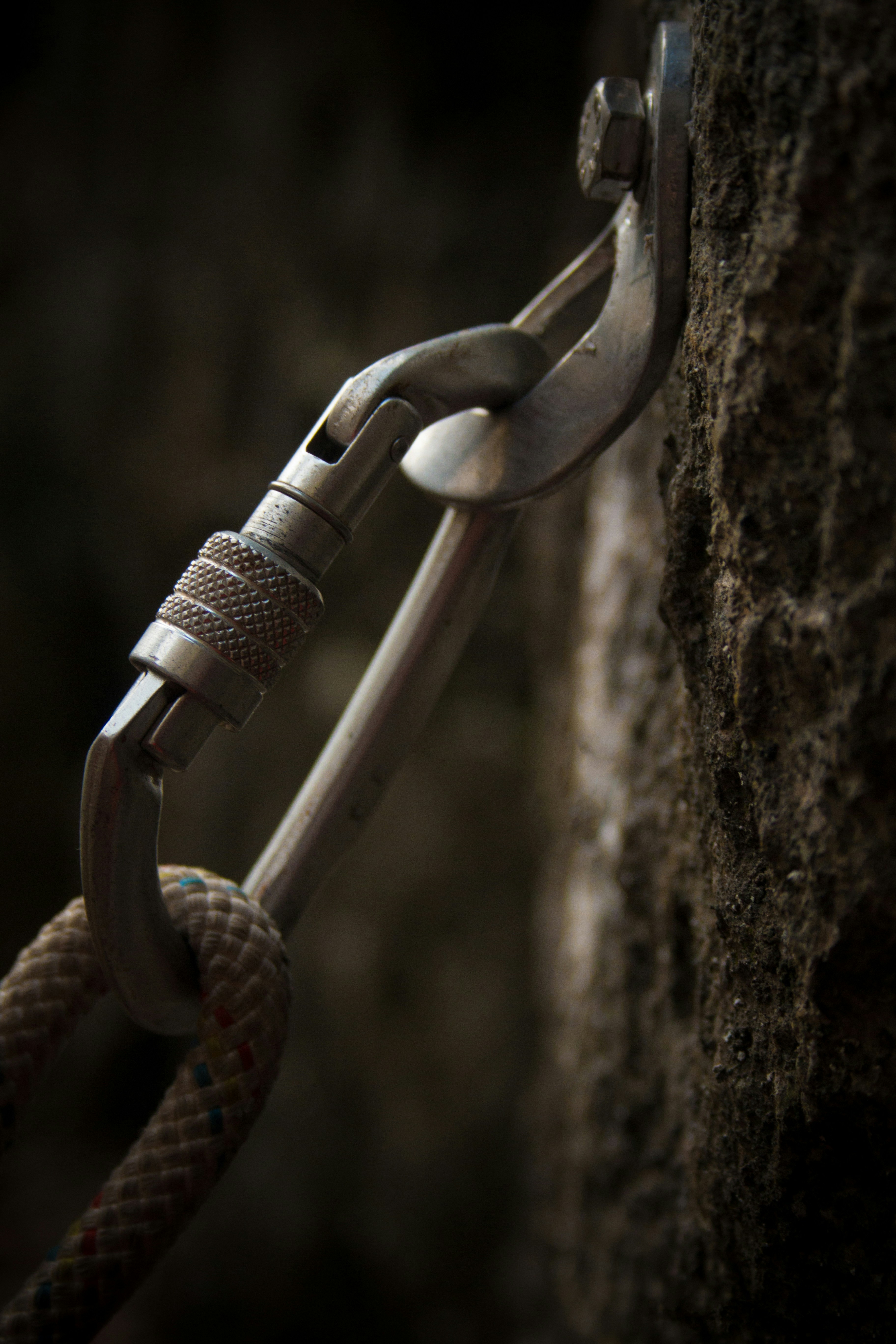 Photo by vasilevalcan