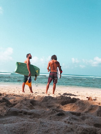 bali group tour packages