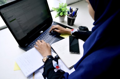 Digital Marketing by Ticos Digital