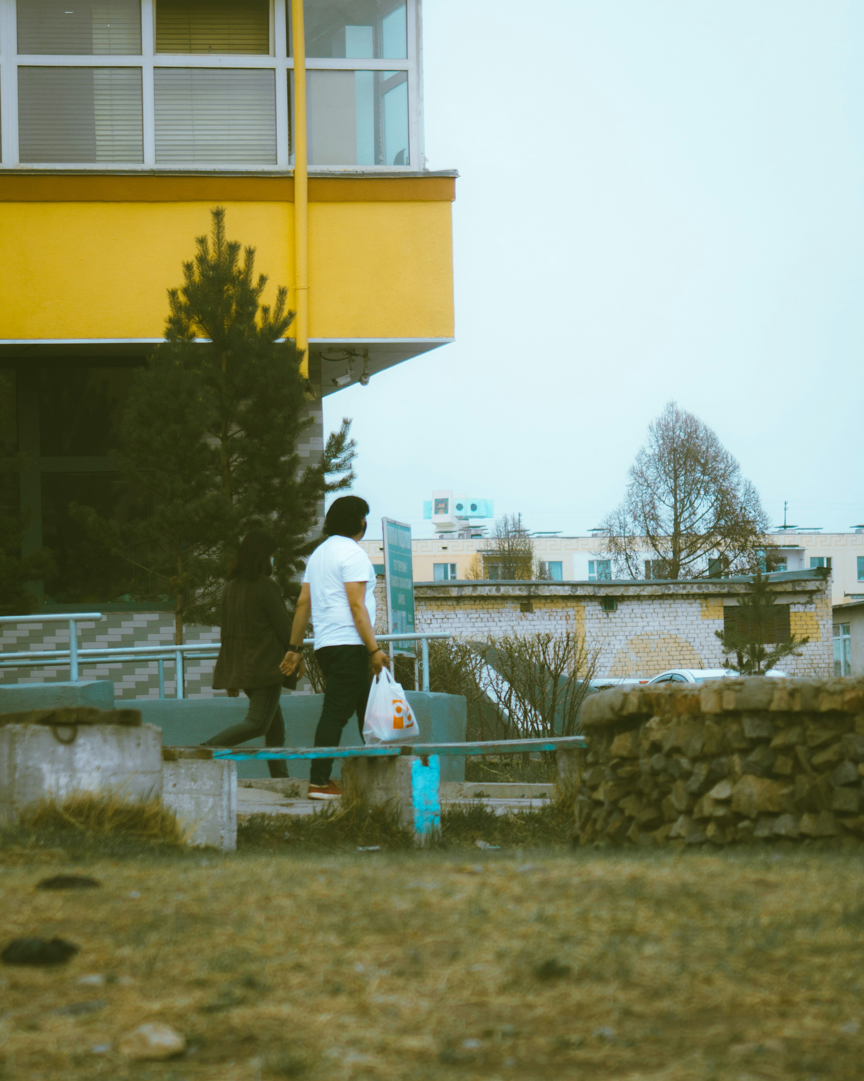 Photo by bigfish0215