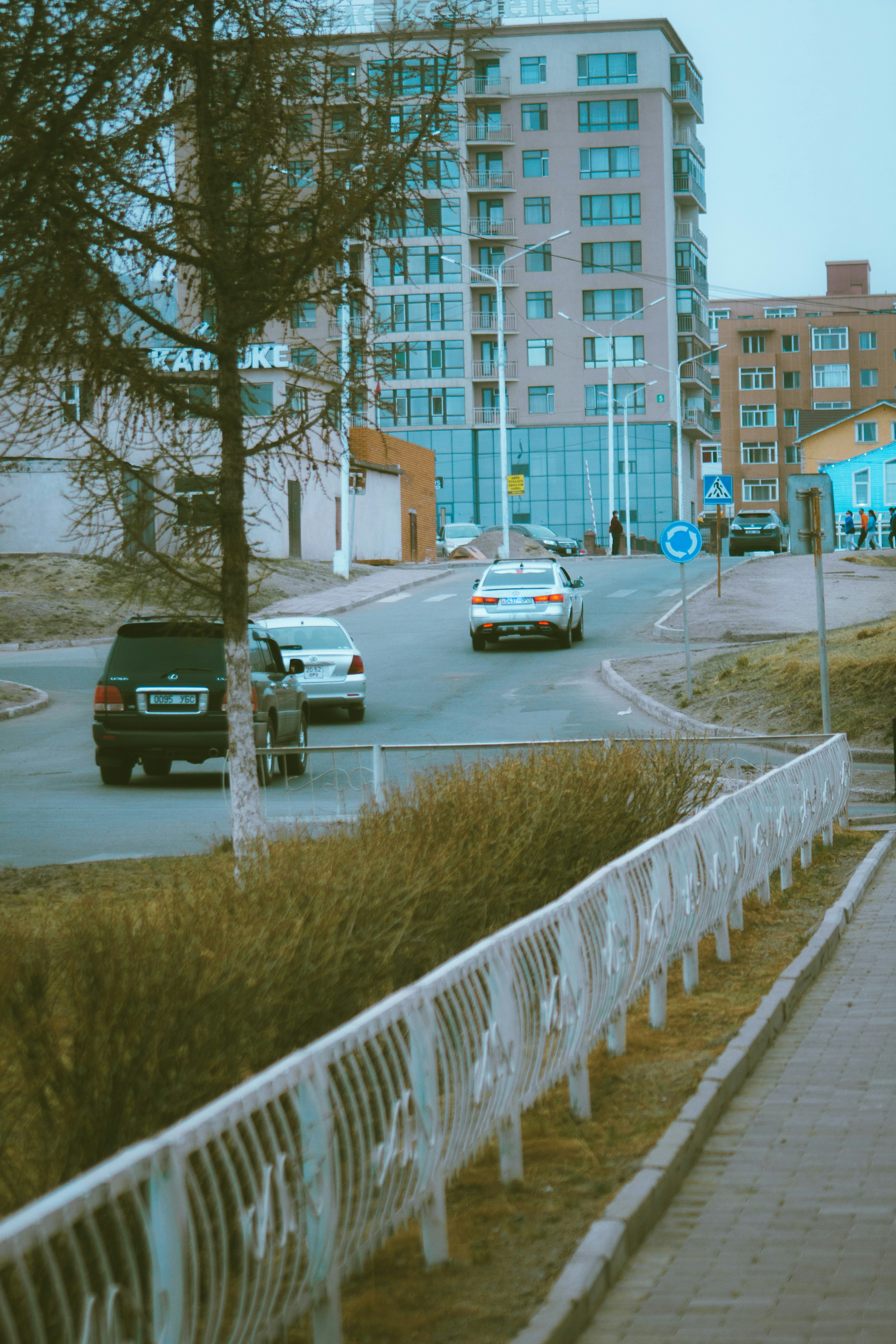 Photo by bigfish0215