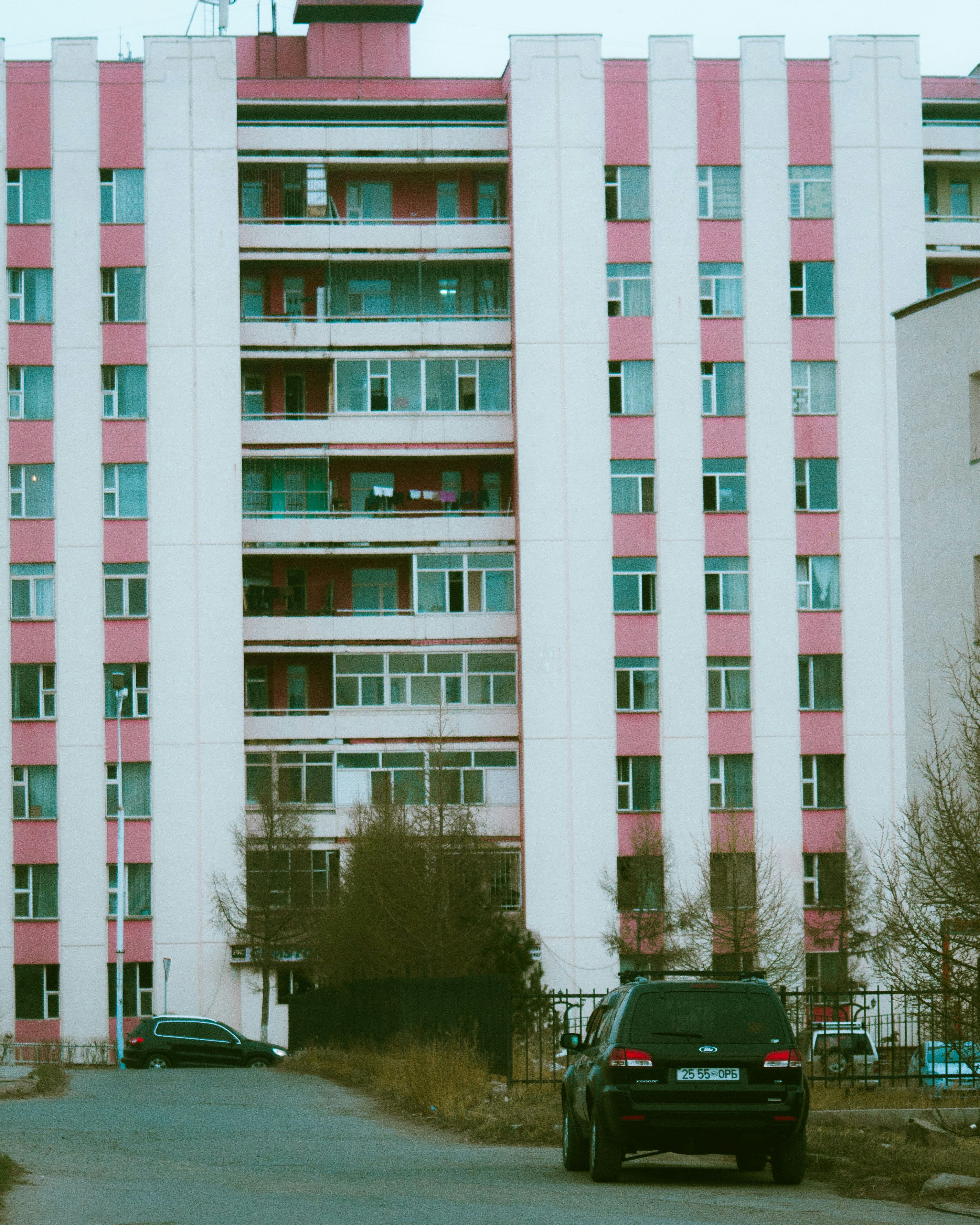 #streetphotography
