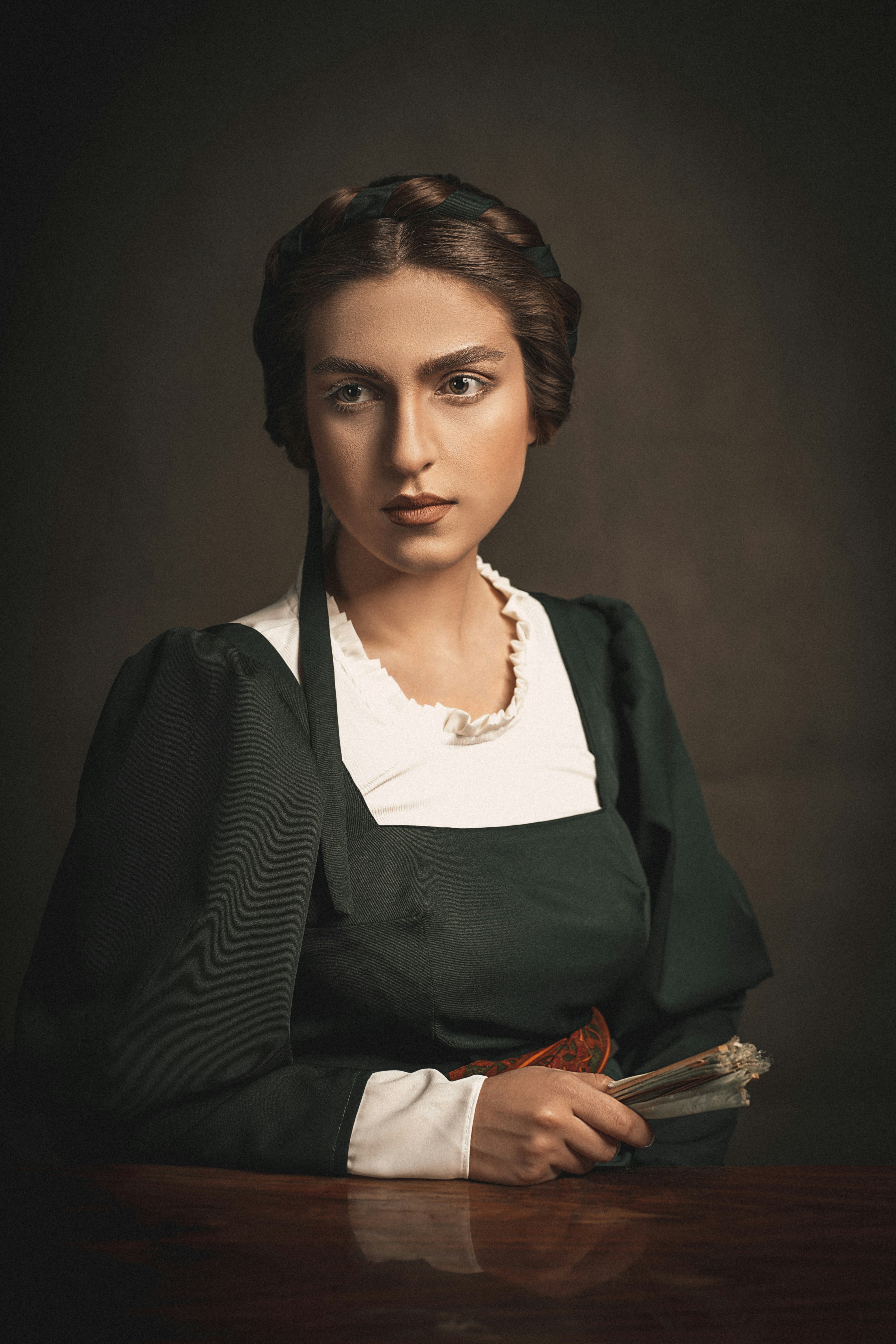 베라 베스킨 위대한 비쵸비 후기 관련 이미지1