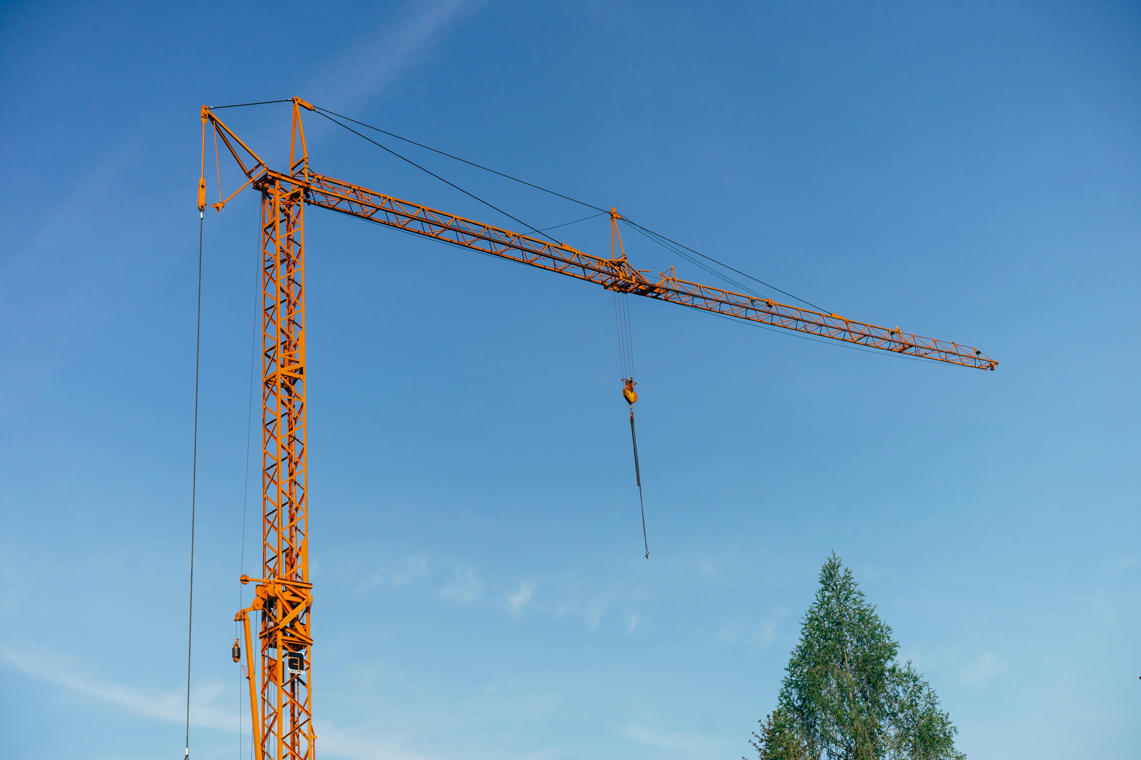 Photo by markuswinkler