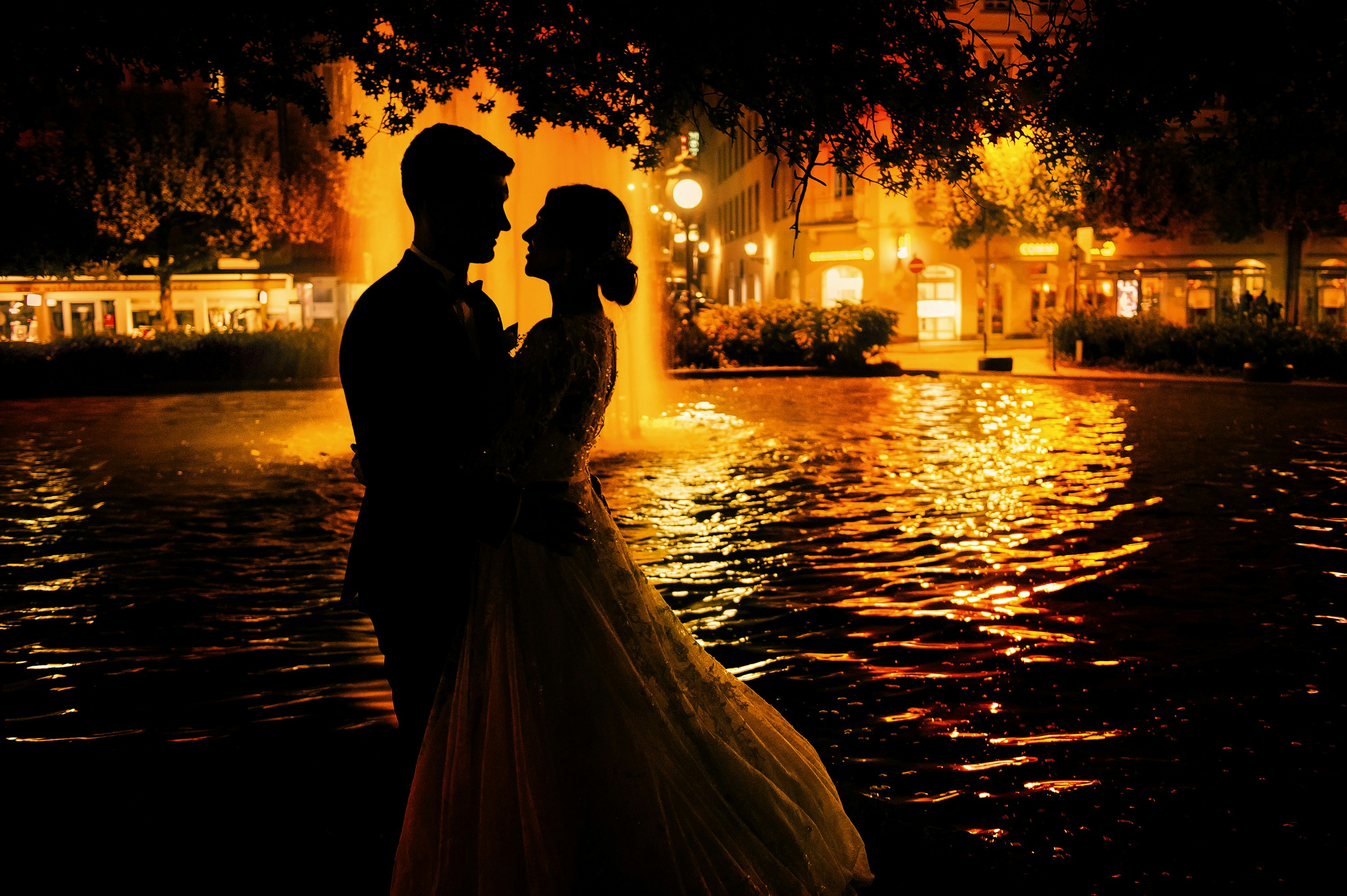 The Ultimate Guide to Planning a Romantic Getaway on a Shoestring Budget
