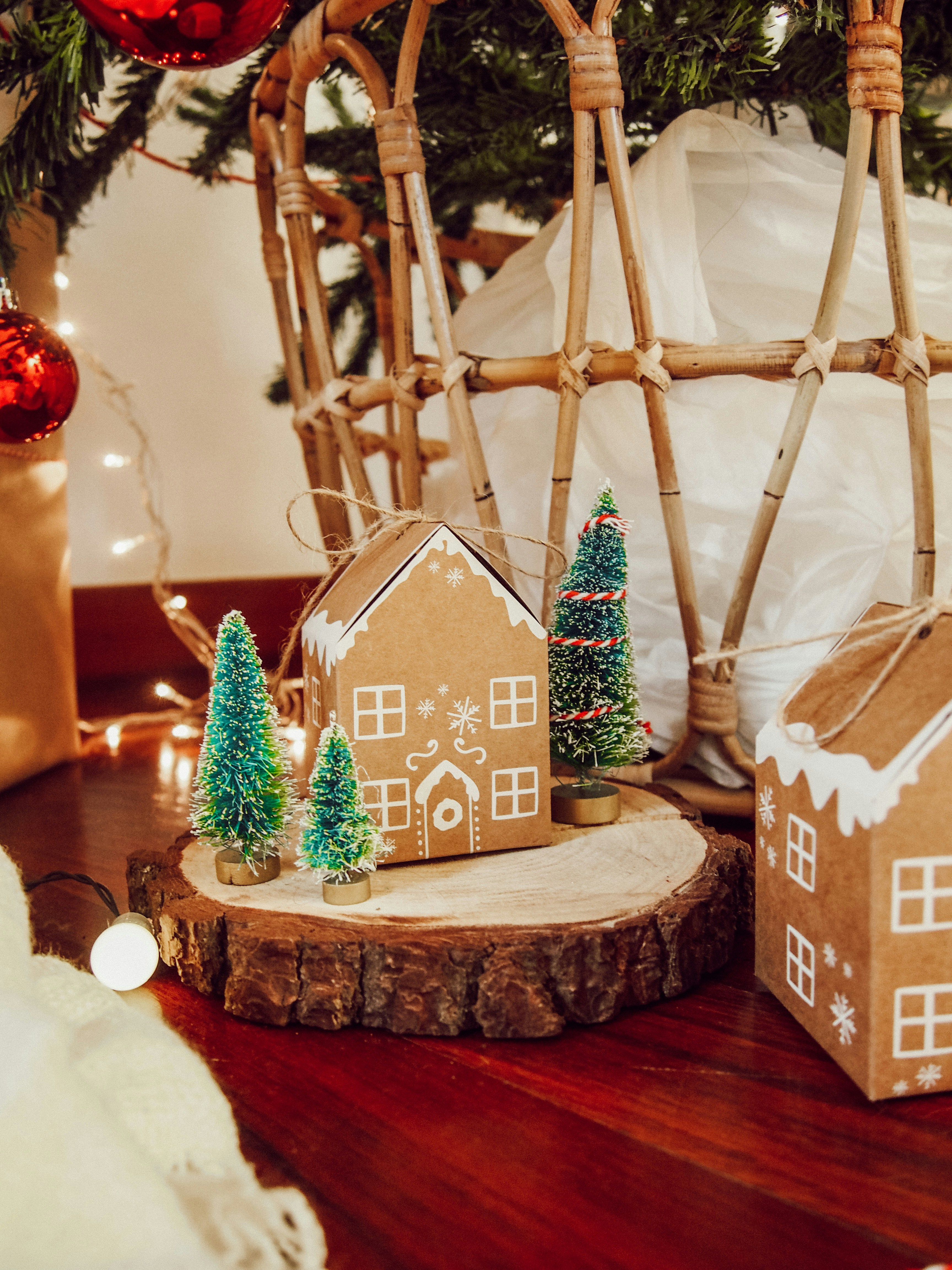 Photo by marianarascao