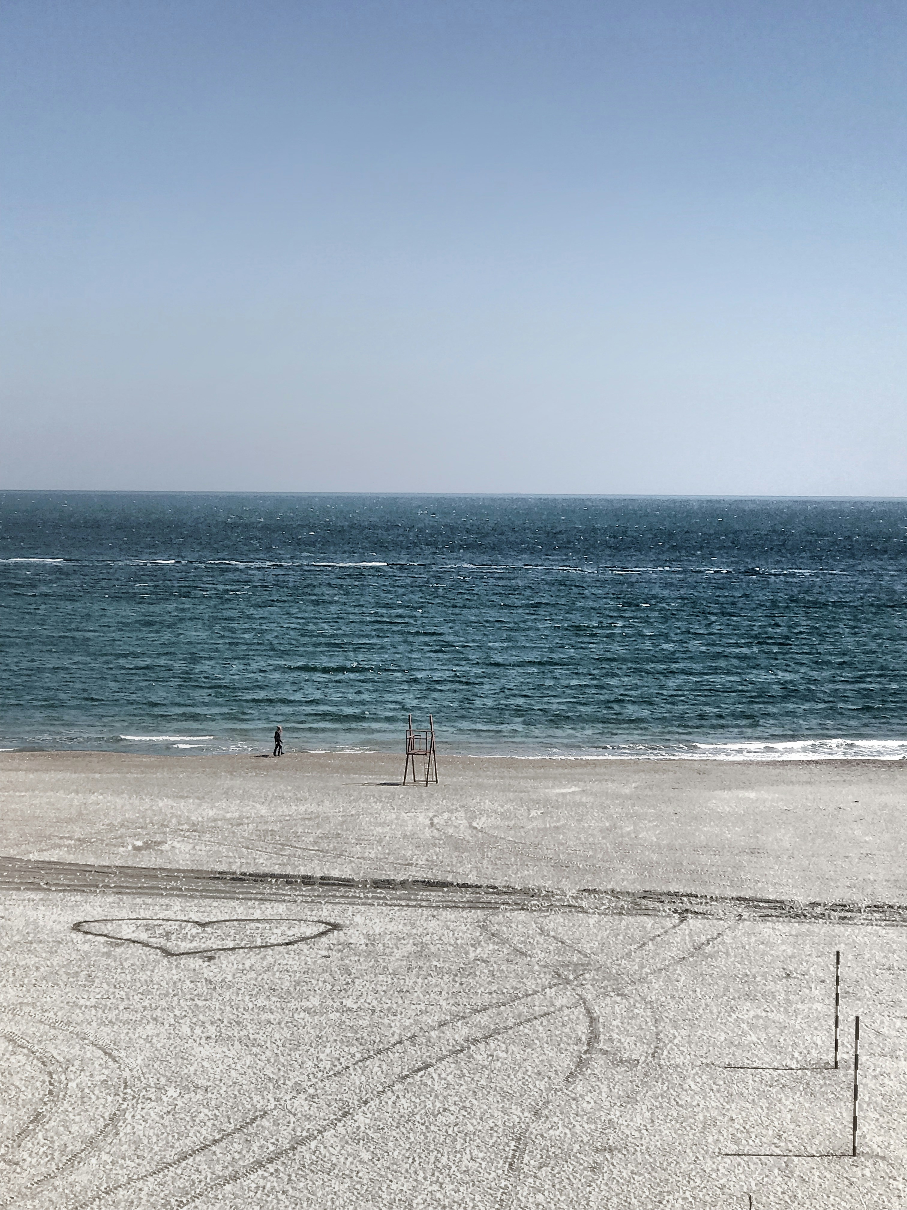 Constanța travel photo