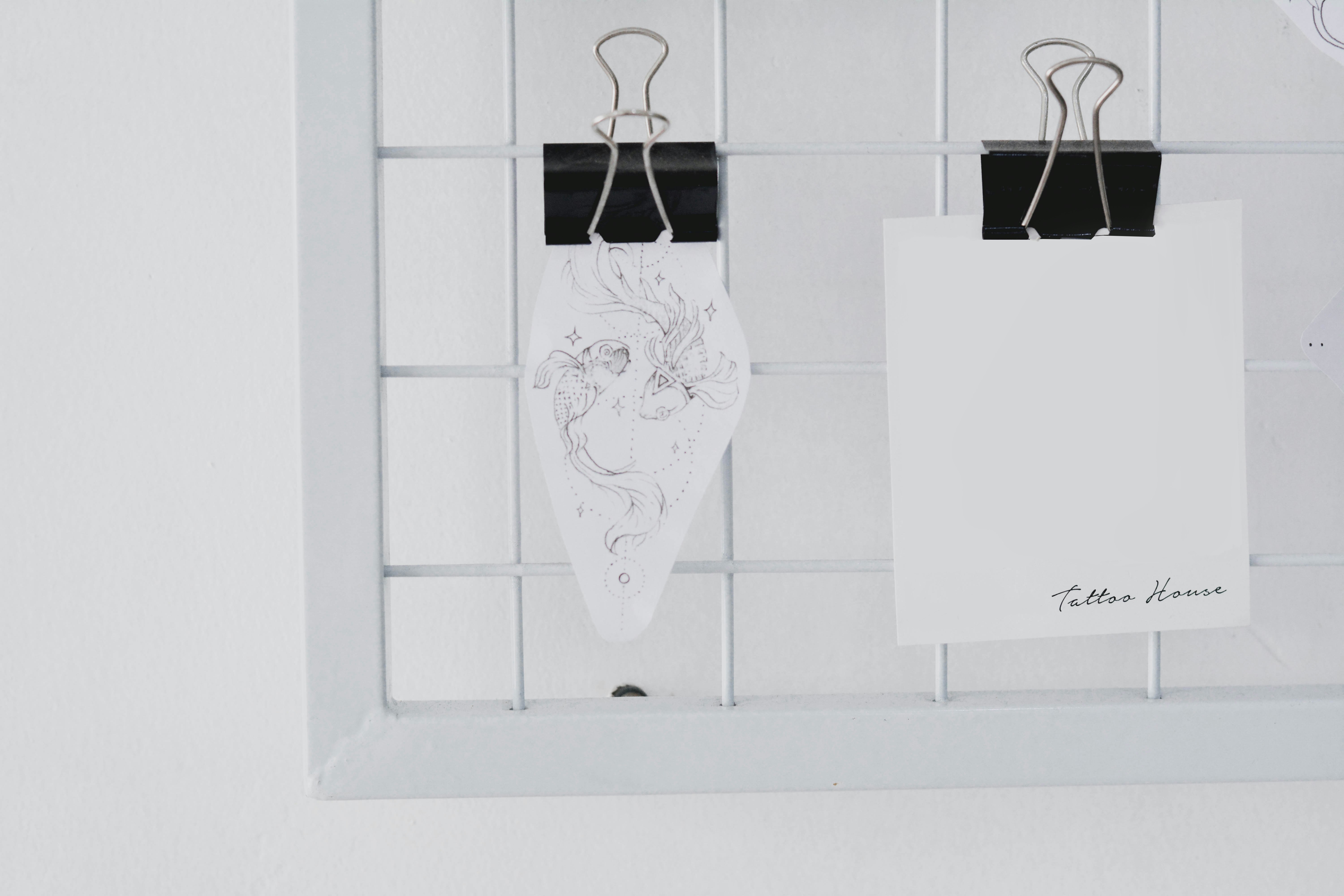 Photo by contentpixie