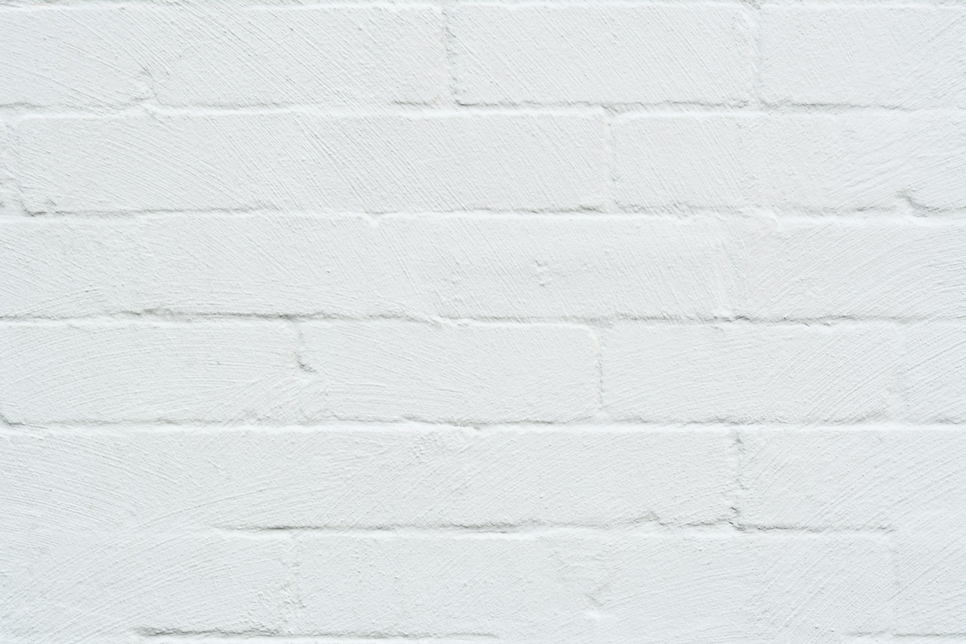 white concrete wall during daytime