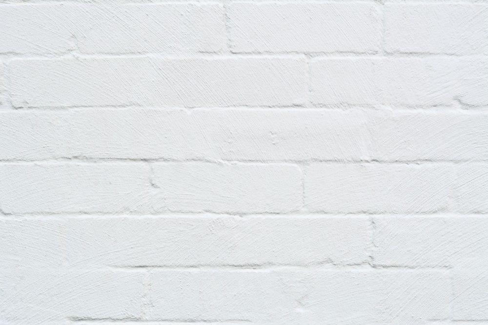 white concrete wall during daytime