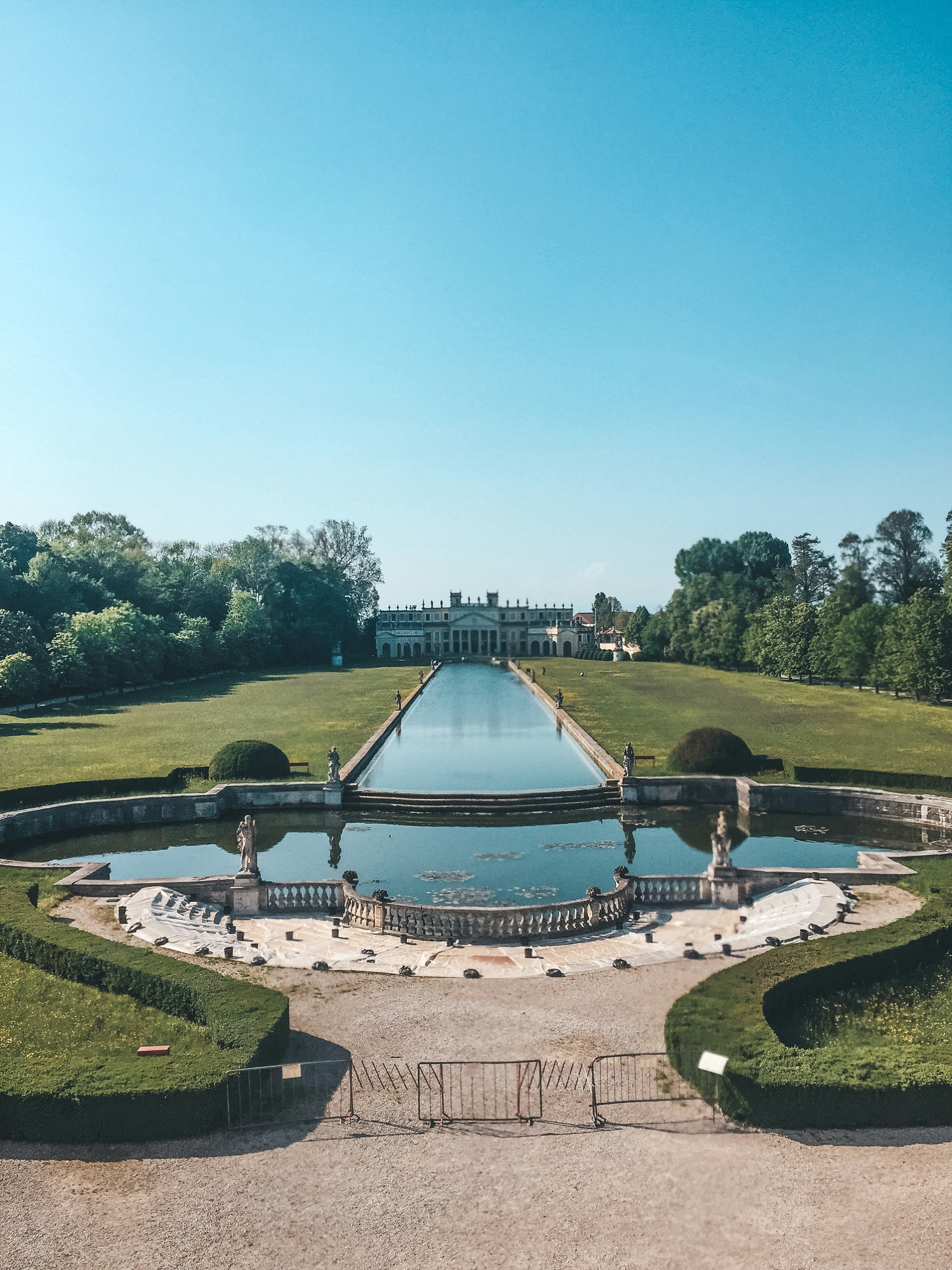 Photo by rampazzogabriele