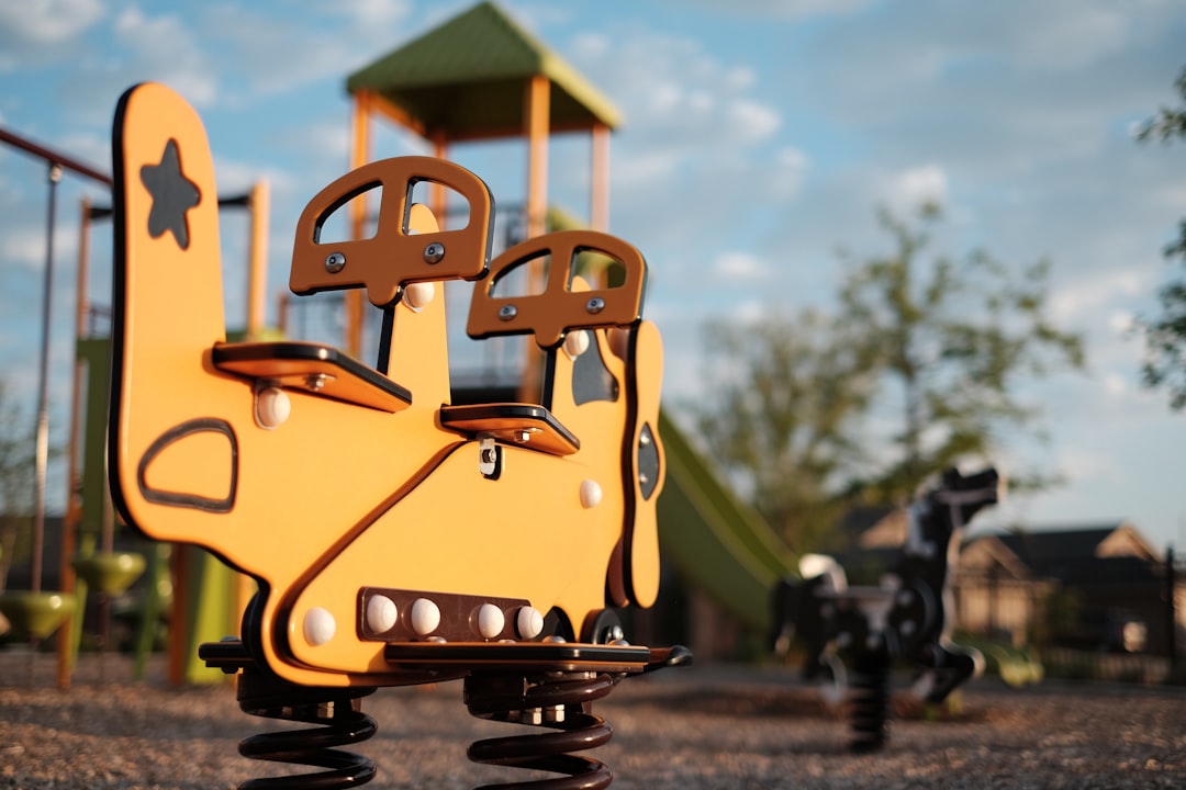 yellow and black robot toy,