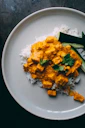 Mughlai