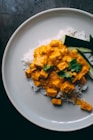 Karahi