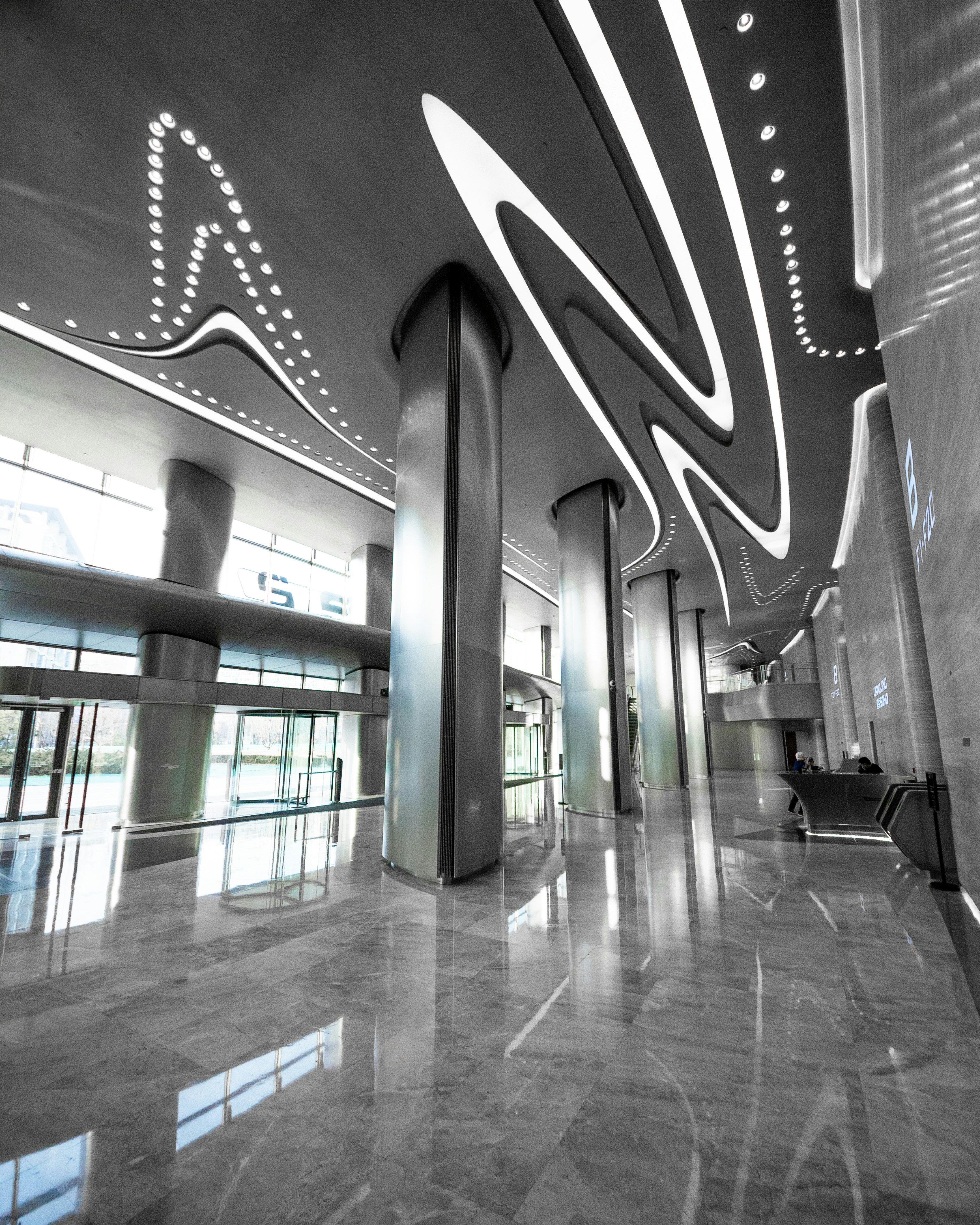 Photo by marcojodoin