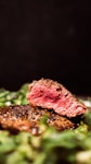 牛肉