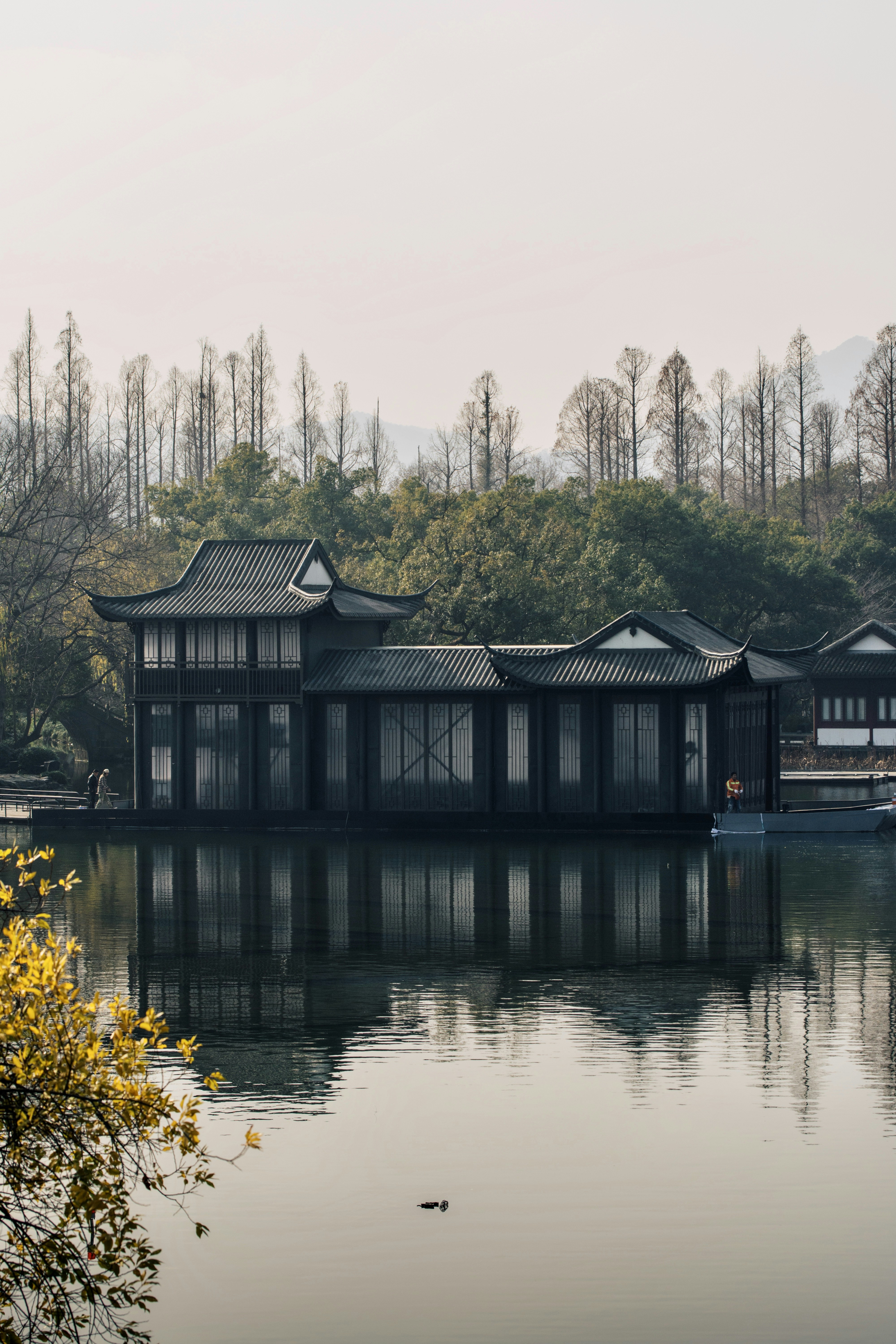 Practical Tips for Visiting