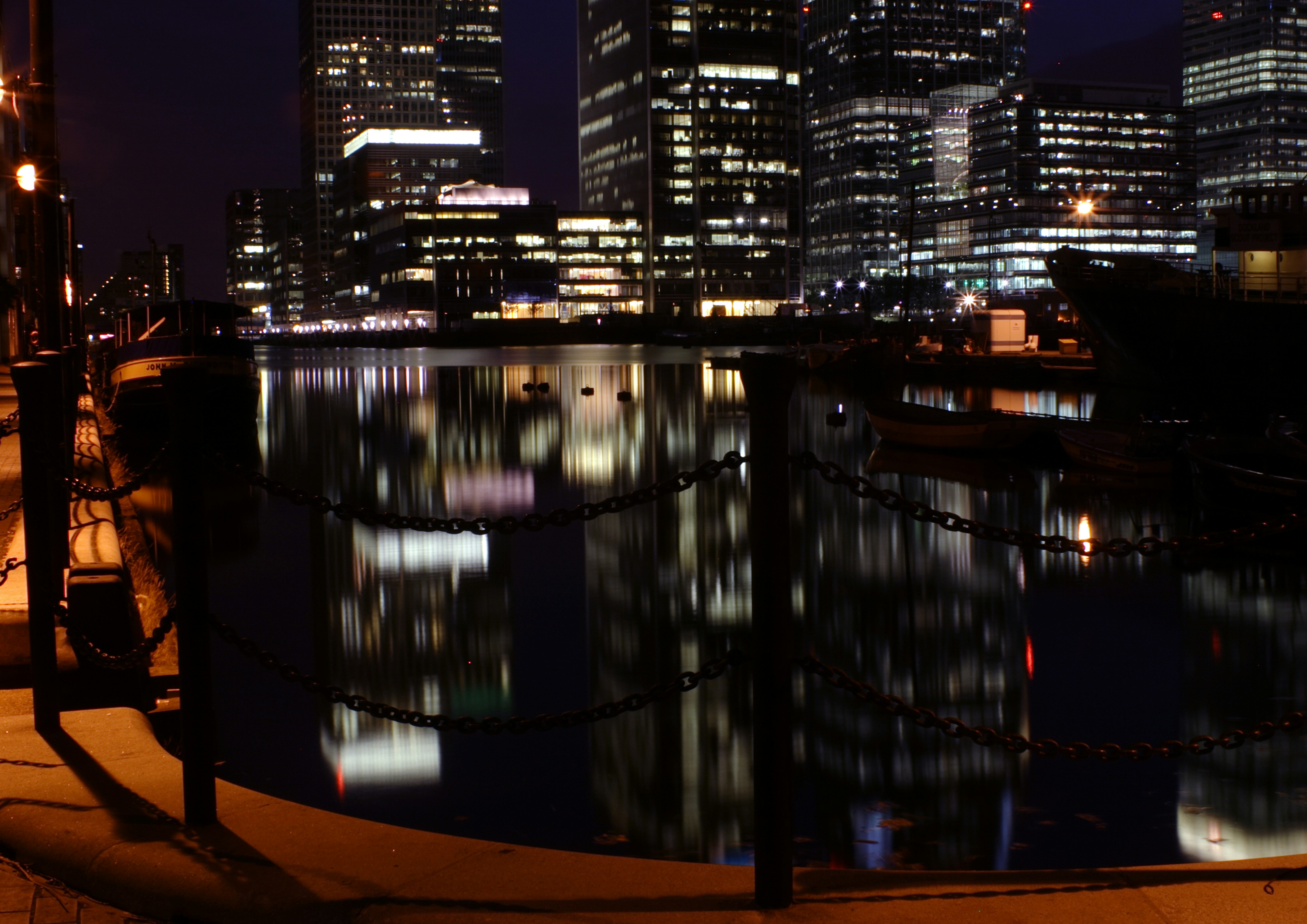 Photo by mpphotomedia