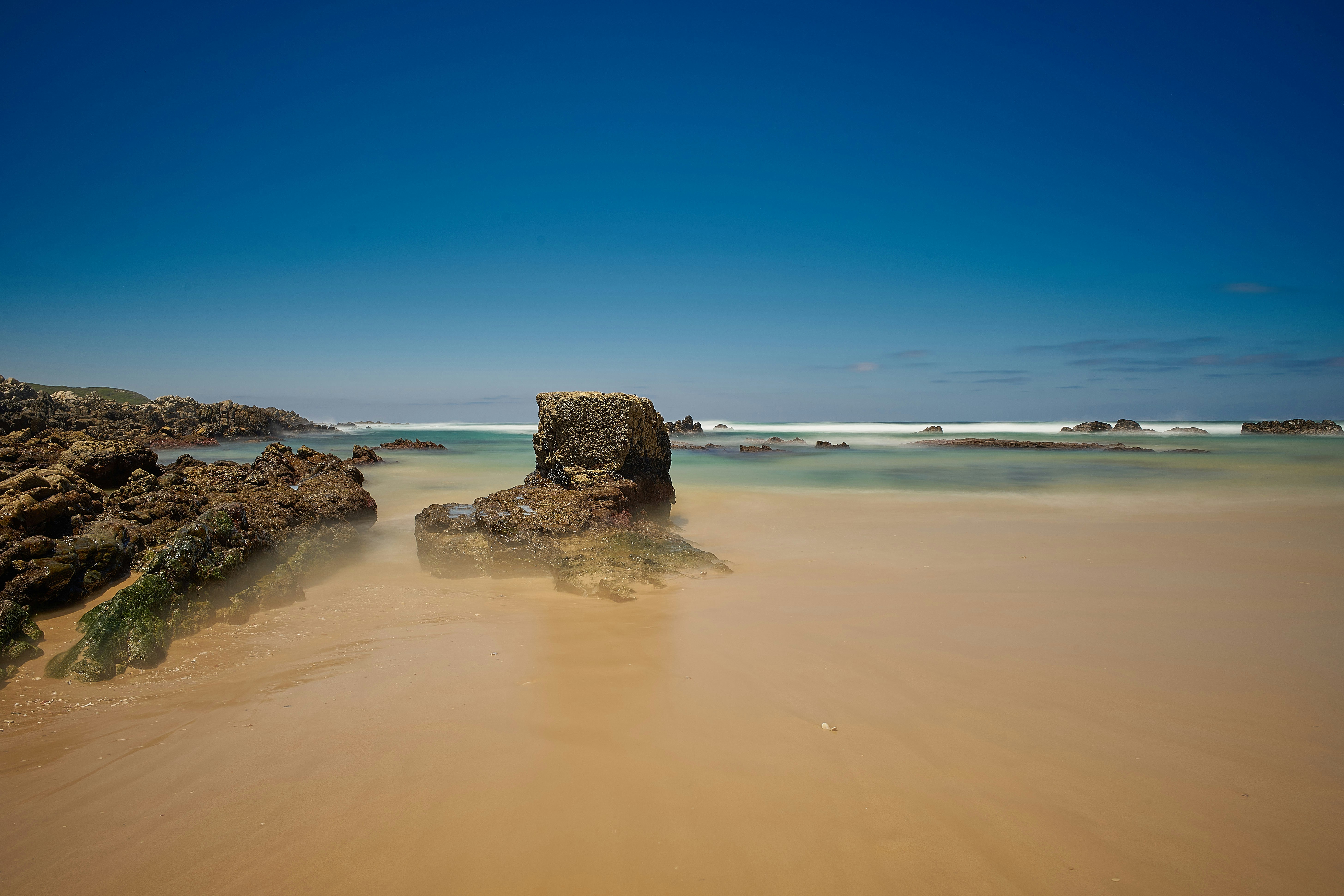 Photo by wolfgang_hasselmann